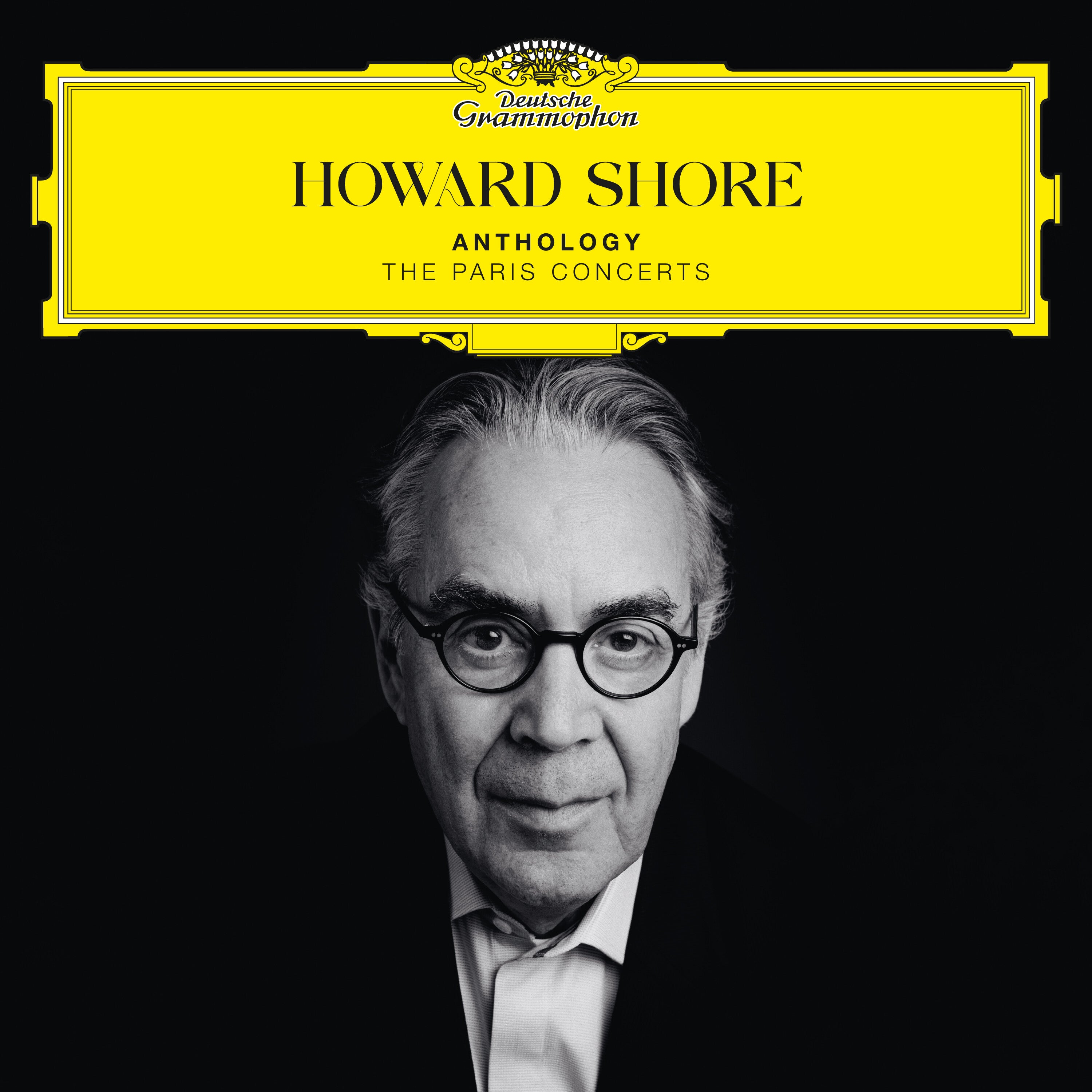 https://images.bravado.de/prod/product-assets/howard-shore/howard-shore-tt/products/512023/web/509252/image-thumb__509252__3000x3000_original/Howard-Shore_Anthology-The-Paris-Concerts_2LP-Signed-Artcard_s512023_o5930675_a509252_v12507049.da456dc6.jpg