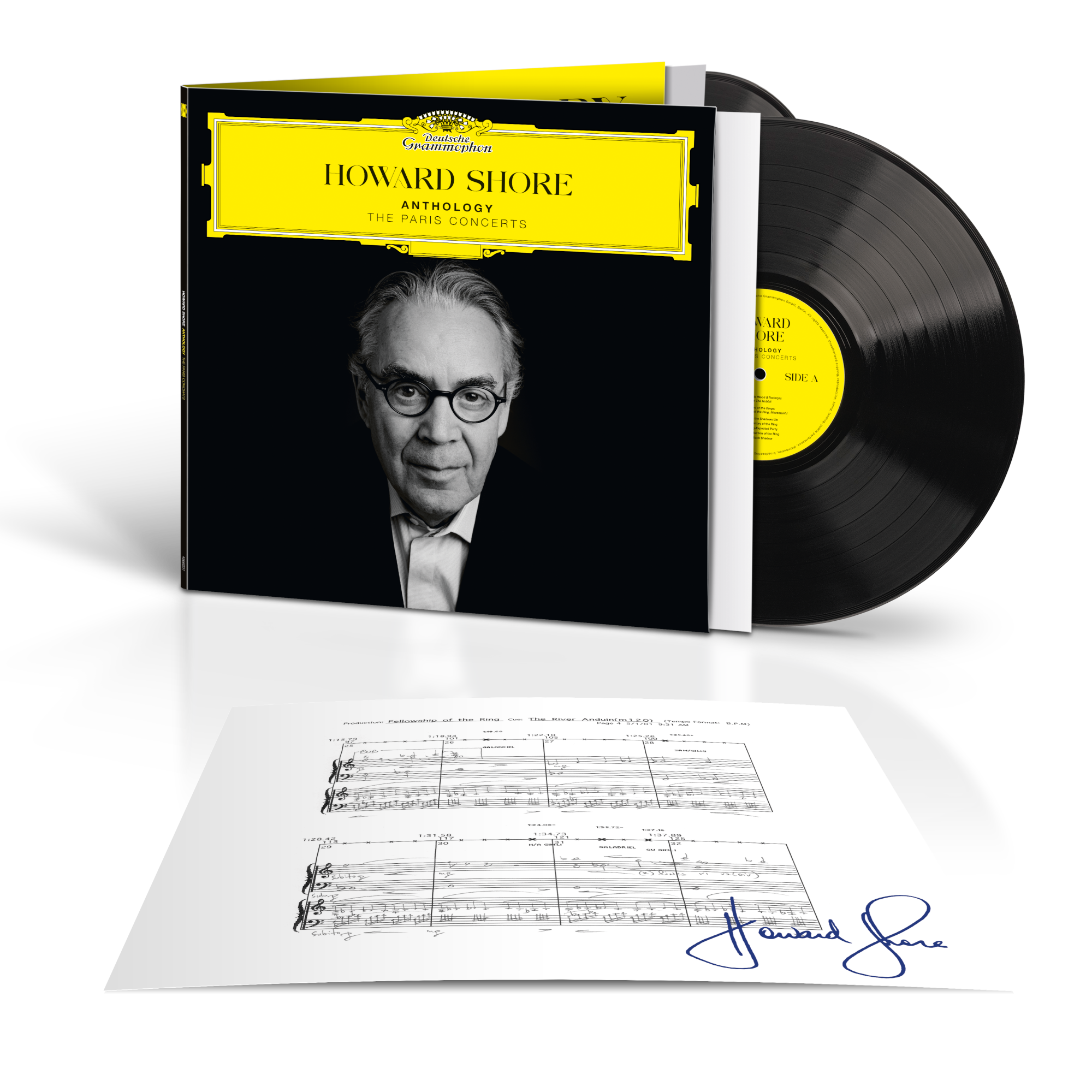 https://images.bravado.de/prod/product-assets/howard-shore/howard-shore-tt/products/512023/web/515094/image-thumb__515094__3000x3000_original/Howard-Shore_Anthology-The-Paris-Concerts_2LP-Signed-Artcard_s512023_o5930675_a515094_v12687627.3589f544.png