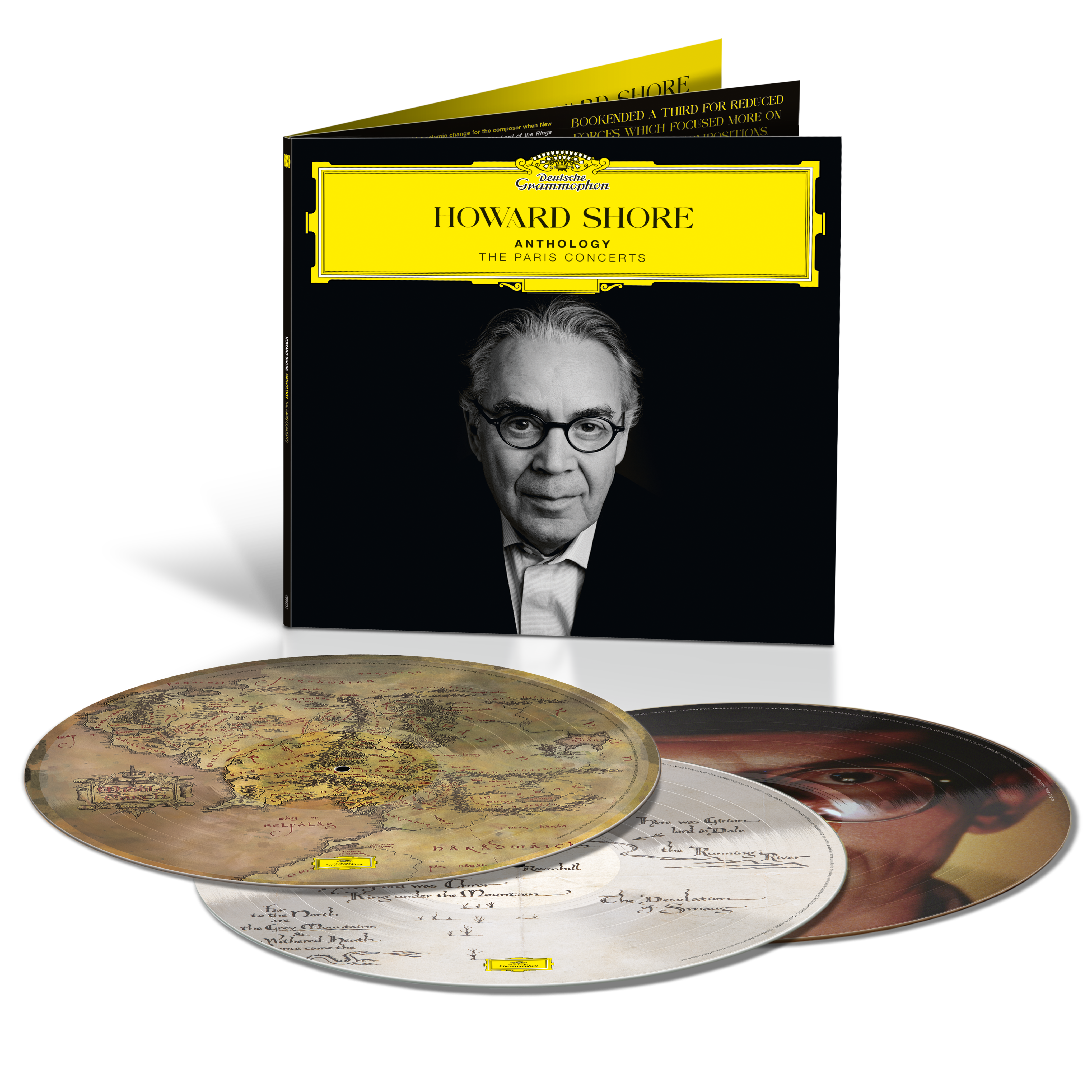 https://images.bravado.de/prod/product-assets/howard-shore/howard-shore-tt/products/512020/web/512293/image-thumb__512293__3000x3000_original/Howard-Shore_Anthology-The-Paris-Concerts_3LP-Picture-Disc_s512020_o5930333_a512293_v12533021.4f28bc99.png