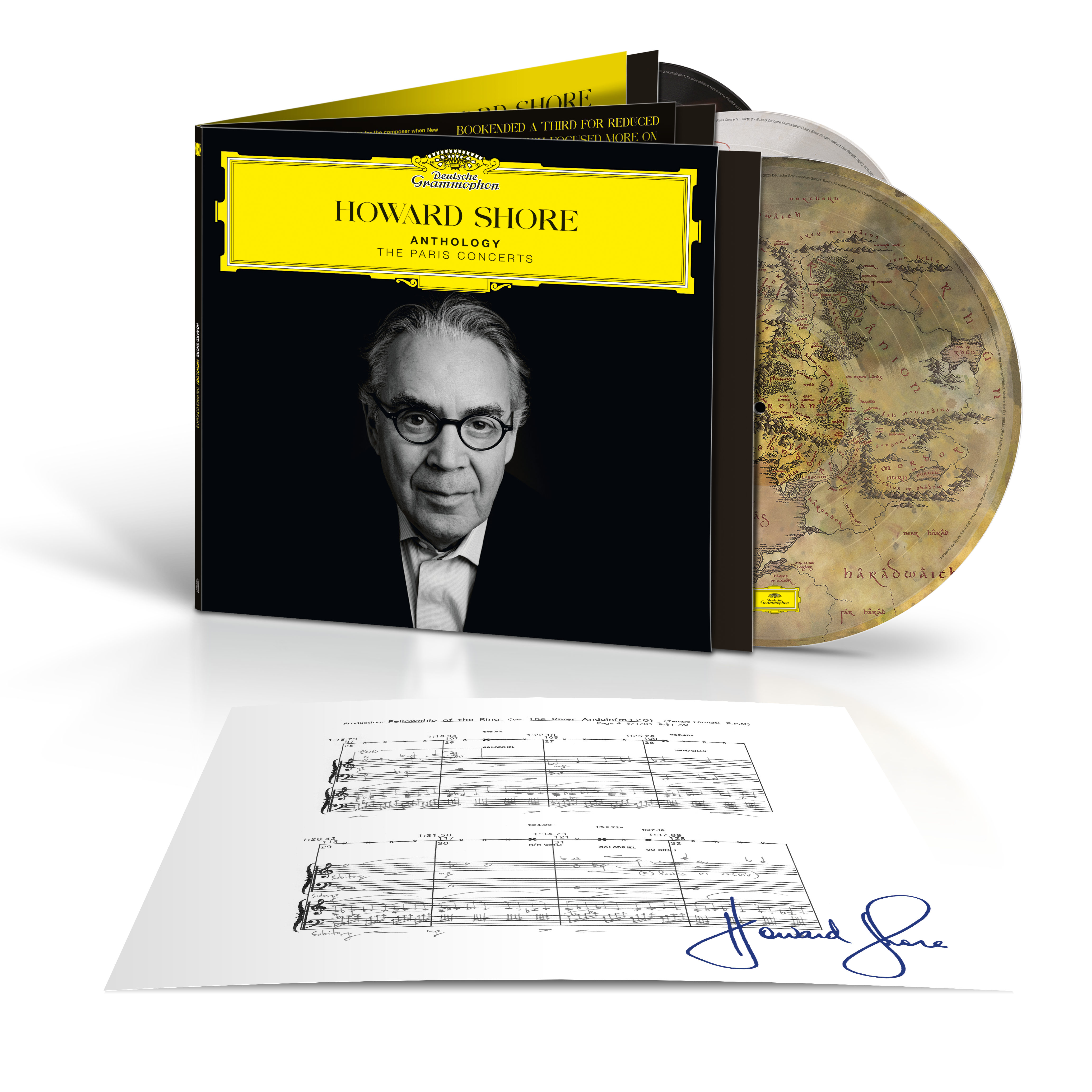 https://images.bravado.de/prod/product-assets/howard-shore/howard-shore-tt/products/512025/web/514671/image-thumb__514671__3000x3000_original/Howard-Shore_Anthology-The-Paris-Concerts_3LP-Signed-Artcard_s512025_o5930799_a514671_v12680331.49a7fdc2.png