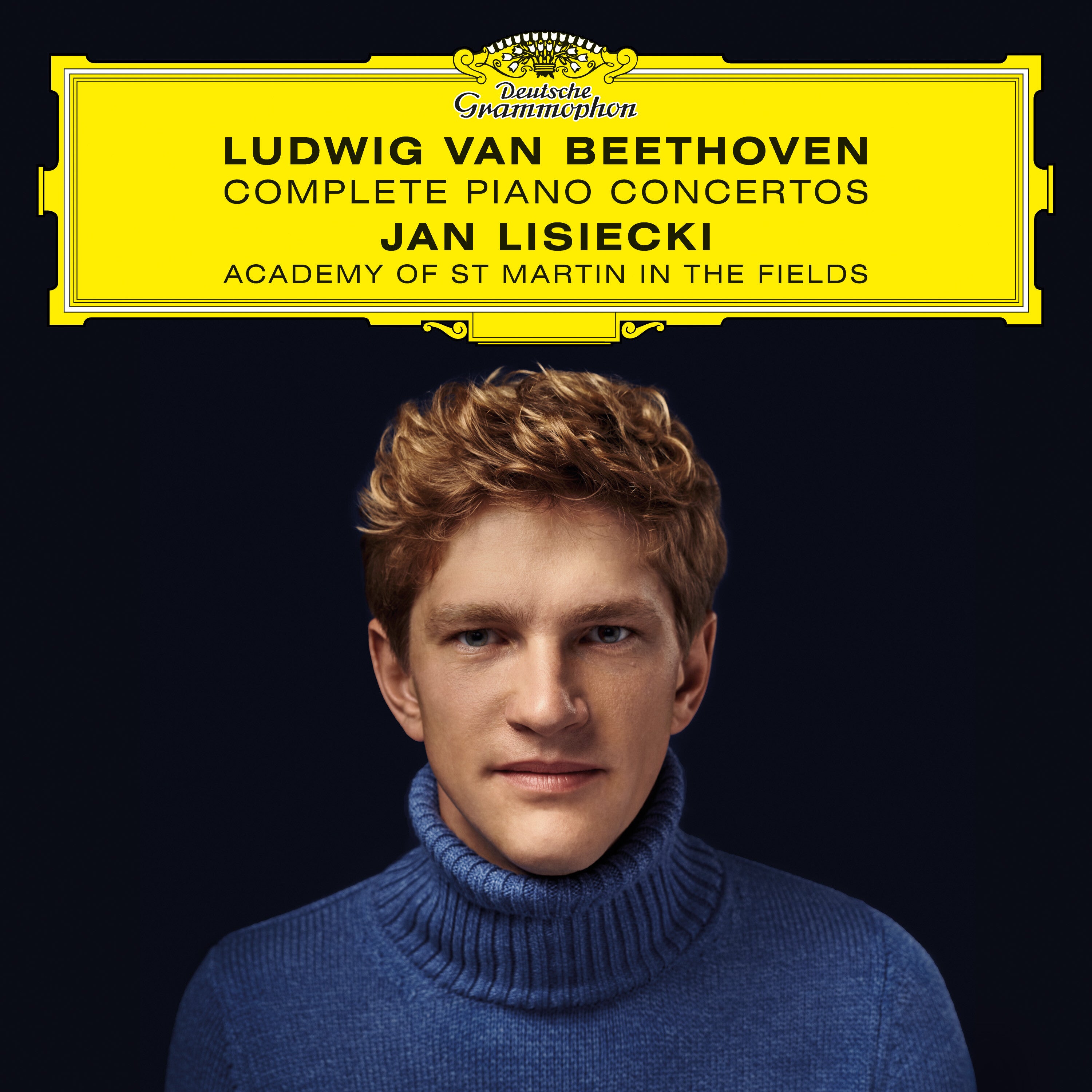 https://images.bravado.de/prod/product-assets/product-asset-data/jan-lisiecki-academy-of-st-martin-in-the-fields/jan-lisiecki-academy-of-st-martin-in-the-fields/products/512185/web/512872/image-thumb__512872__3000x3000_original/Jan-Lisiecki-Academy-of-St-Martin-in-the-Fields_Beethoven-Complete-Piano-Concertos_5LP-Vinyl-Box-Set_s512185_o6001160_a512872_v12658359.9d64dd25.jpg