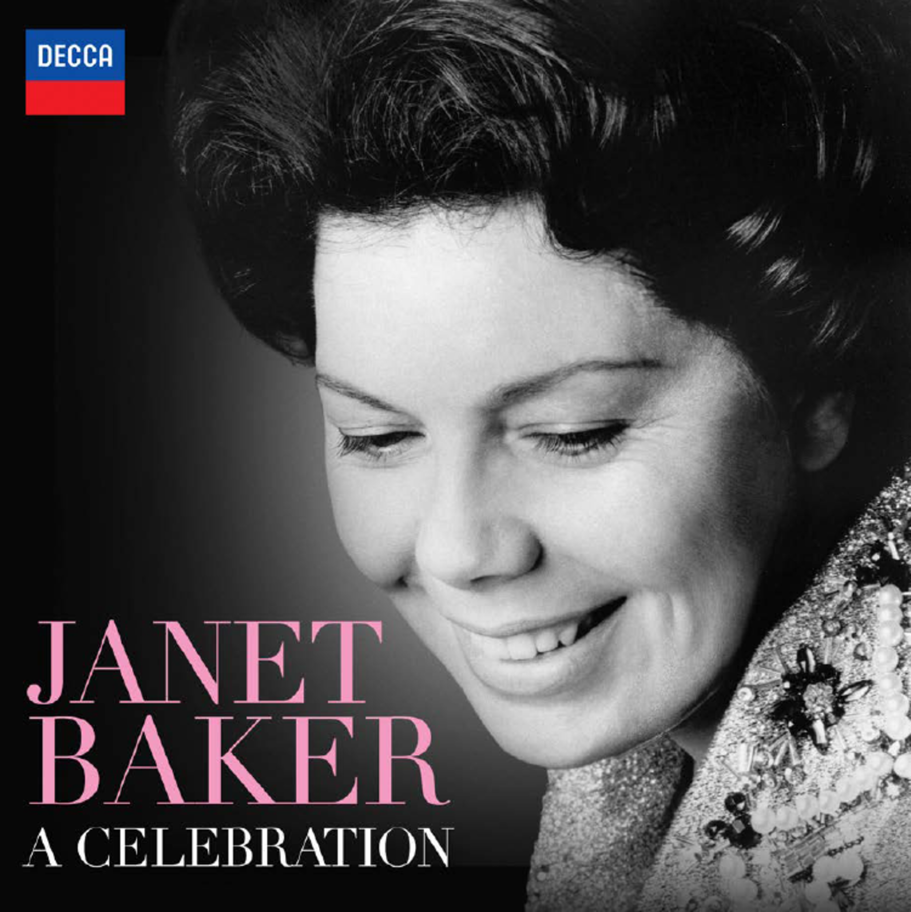 https://images.bravado.de/prod/product-assets/janet-baker/janet-baker/products/504988/web/403086/image-thumb__403086__3000x3000_original/Janet-Baker-A-Celebration-CD-Album-504988-403086.65a7b83c.png