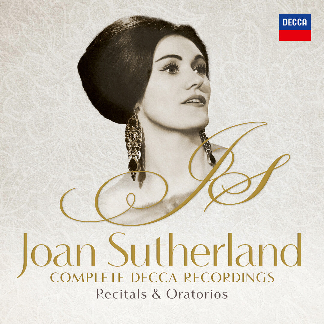 https://images.bravado.de/prod/product-assets/joan-sutherland/joan-sutherland/products/508461/web/448009/image-thumb__448009__3000x3000_original/Joan-Sutherland_Joan-Sutherland-Oratorios-Recitals_37-CD-Box_s508461_o3843579_a448009_v11824548.114f601a.jpg