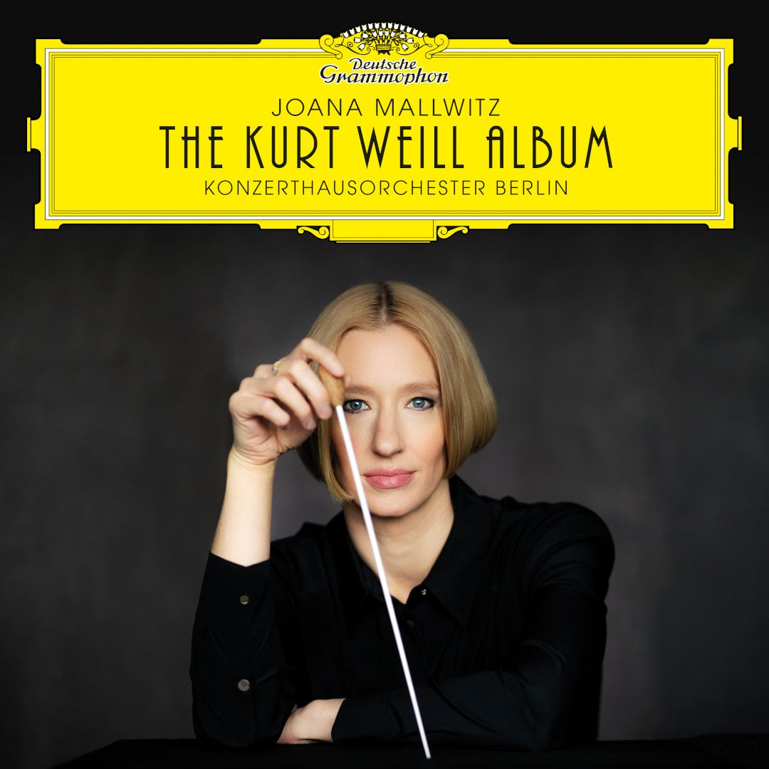 その他 Kurt Weill: Der Kuhhandel: Arms &amp; The Cow [DVD] [Import] 6g7v4d0 その他 Kurt Weill: Der Kuhhandel: Arms & The Cow [DVD