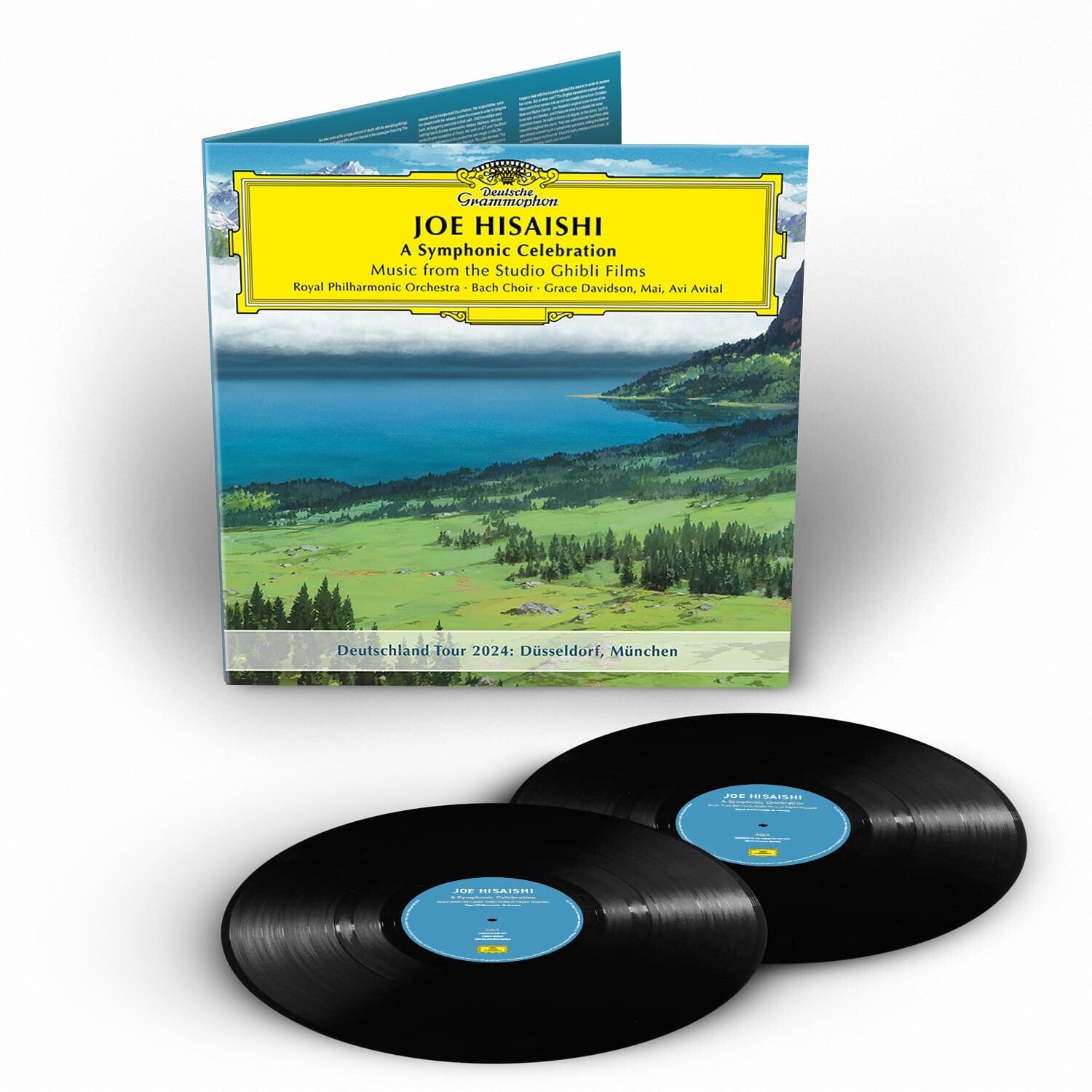 https://images.bravado.de/prod/product-assets/joe-hisaishi/joe-hisaishi/products/507617/web/437731/image-thumb__437731__3000x3000_original/Joe-Hisaishi-Royal-Philharmonic-Orchestra_A-Symphonic-Celebration-Music-from-the-Studio-Ghibli-Films-of-Hayao-Miyazaki_Tour-Edition-2LP-Duesseldorf-Muenchen_s507617_o3623312_a437731_v11660607.aa4aa46b.jpg