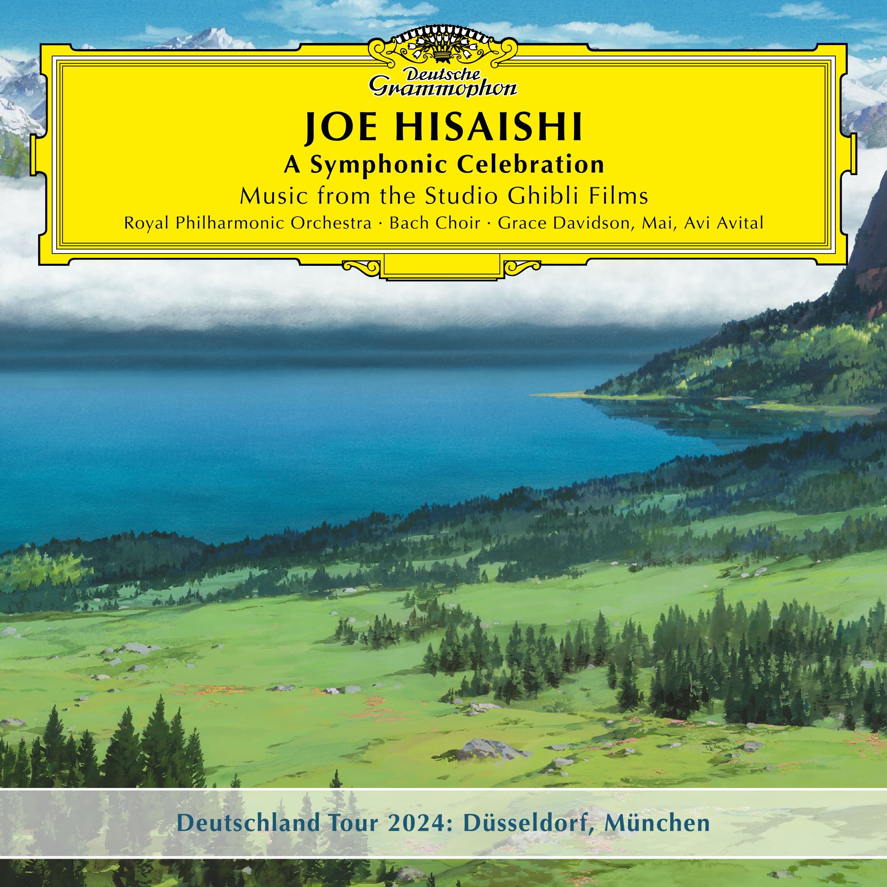 https://images.bravado.de/prod/product-assets/joe-hisaishi/joe-hisaishi/products/507617/web/437732/image-thumb__437732__3000x3000_original/Joe-Hisaishi-Royal-Philharmonic-Orchestra_A-Symphonic-Celebration-Music-from-the-Studio-Ghibli-Films-of-Hayao-Miyazaki_Tour-Edition-2LP-Duesseldorf-Muenchen_s507617_o3623312_a437732_v11660608.13636abb.jpg