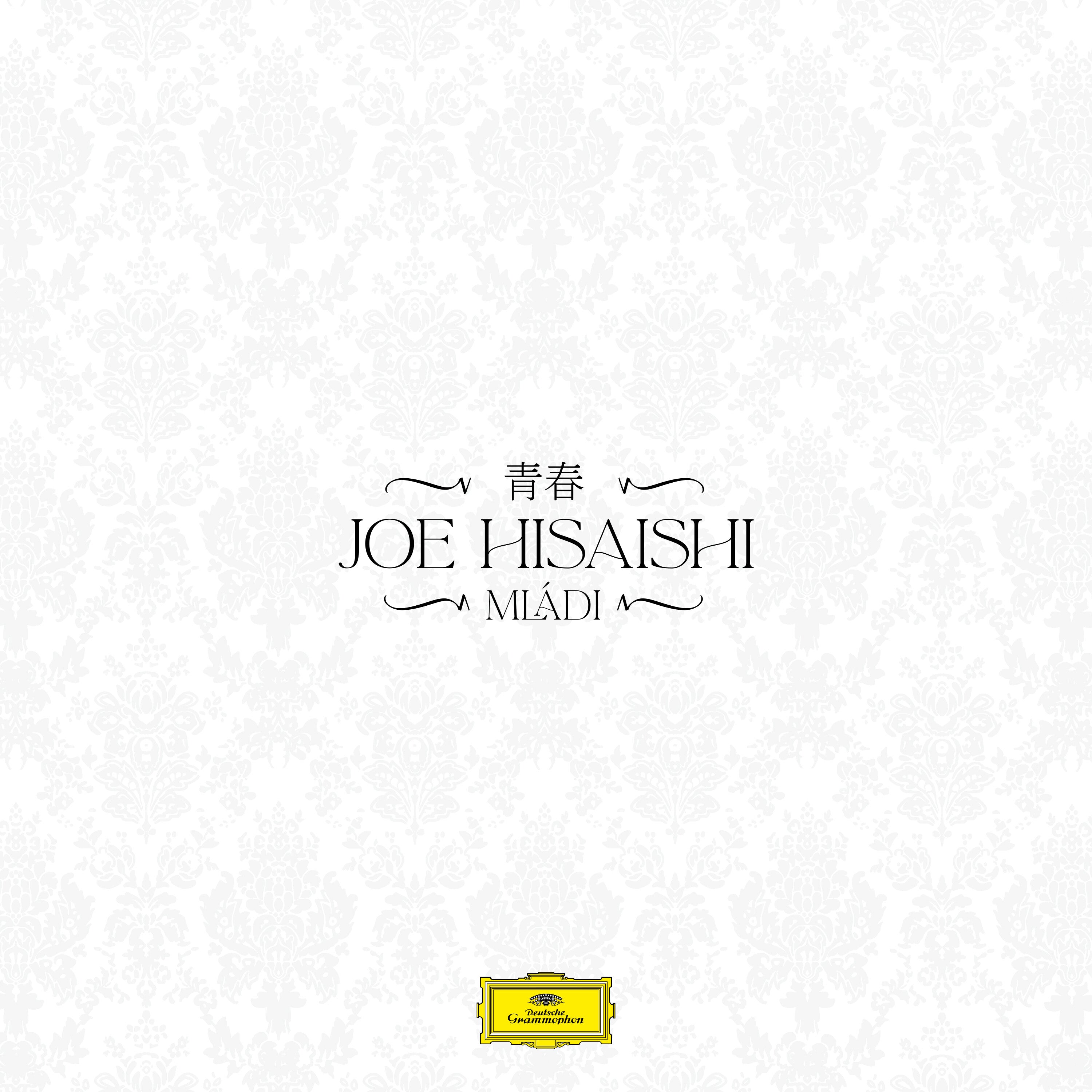 https://images.bravado.de/prod/product-assets/joe-hisaishi/joe-hisaishi/products/511706/web/513755/image-thumb__513755__3000x3000_original/Joe-Hisaishi_Mladi_LP-Yolk-Vinyl_s511706_o5601625_a513755_v12668721.81748284.jpg