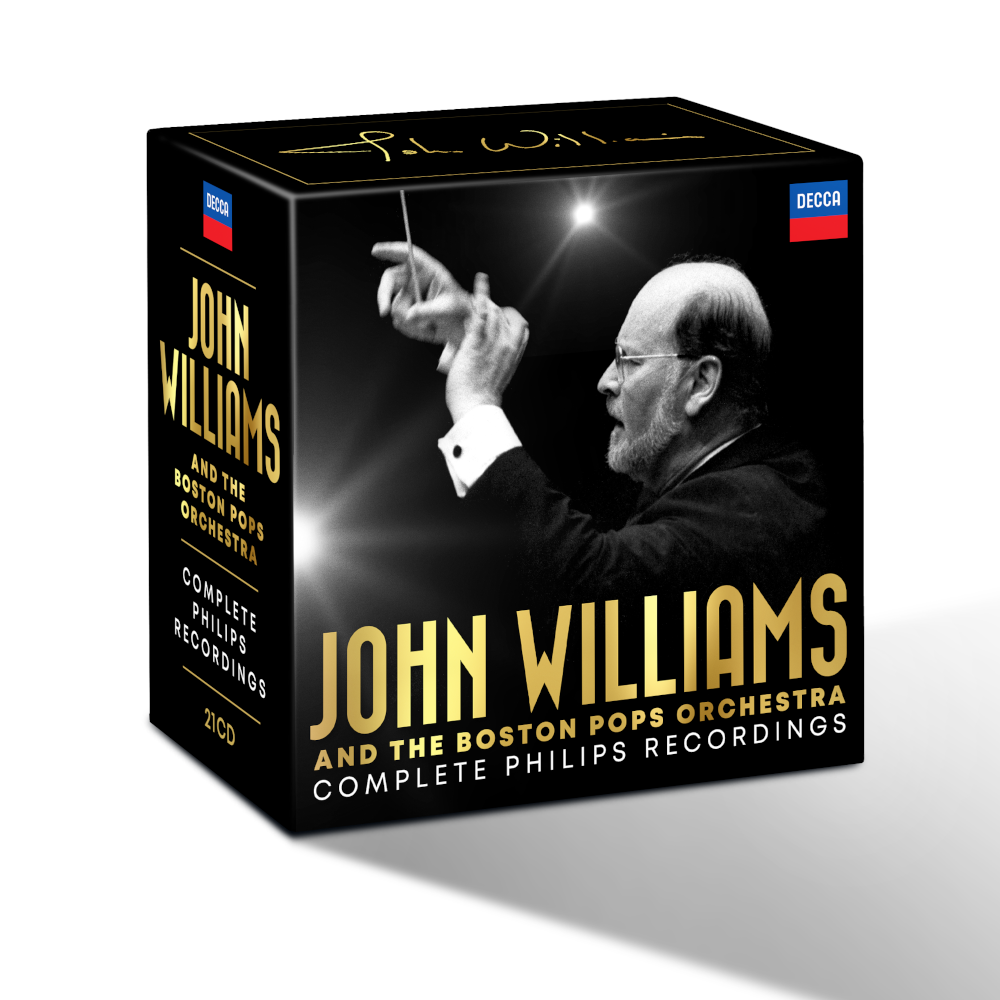 https://images.bravado.de/prod/product-assets/product-asset-data/john-williams/john-williams/products/140507/web/306133/image-thumb__306133__3000x3000_original/John-Williams-Complete-Philips-Recordings-CD-Box-Album-140507-306133.08bbffec.png