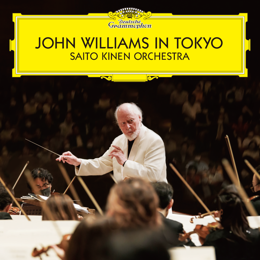 https://images.bravado.de/prod/product-assets/product-asset-data/john-williams/john-williams/products/507842/440203/image-thumb__440203__3000x3000_original/John-Williams-Stephane-Deneve-Saito-Kinen-Orchestra_John-Williams-in-Tokyo_2LP-Exclusive-Gold-Coloured-Vinyl_s507842_o3693898_a440203_v11758188.aa676938.png