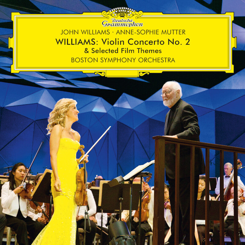 https://images.bravado.de/prod/product-assets/product-asset-data/john-williams/john-williams/products/140588/web/306283/image-thumb__306283__3000x3000_original/John-Williams-Violin-Concerto-No-2-Selected-Film-Themes-CD-Album-140588-306283.c72a5432.jpg