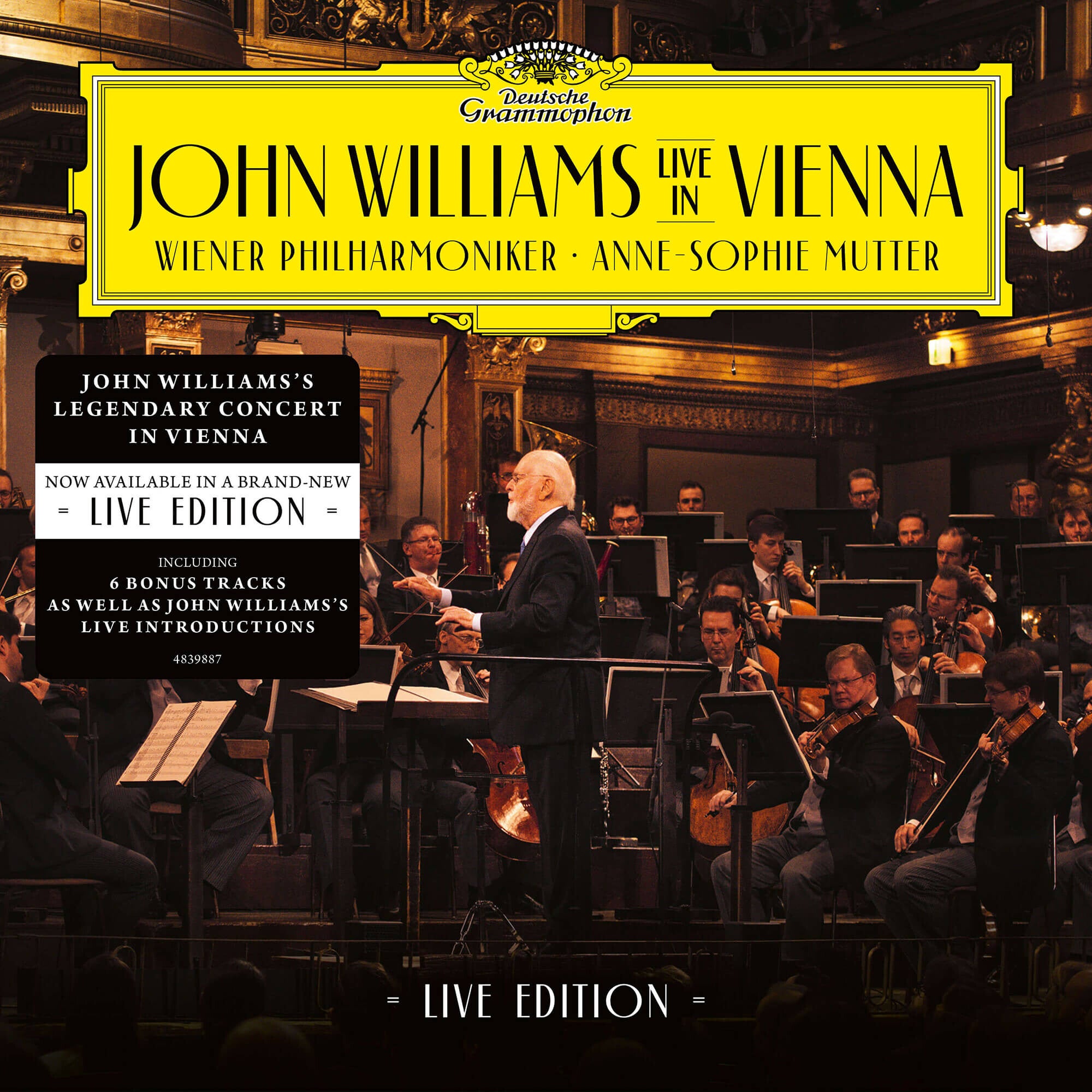 https://images.bravado.de/prod/product-assets/john-williams-wiener-philharmoniker-anne-sophie-mutter/john-williams-wiener-philharmoniker-anne-sophie-mutter/products/135457/web/298581/image-thumb__298581__3000x3000_original/John-Williams-u-a-John-Williams-In-Vienna-Live-Edition-2CD-CD-135457-298581.046a6eeb.jpg