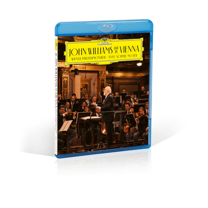 https://images.bravado.de/prod/product-assets/john-williams-wiener-philharmoniker-anne-sophie-mutter/john-williams-wiener-philharmoniker-anne-sophie-mutter/products/135458/web/298579/image-thumb__298579__3000x3000_original/John-Williams-u-a-John-Williams-In-Vienna-Live-Edition-BluRay-BluRay-135458-298579.b2975af6.png