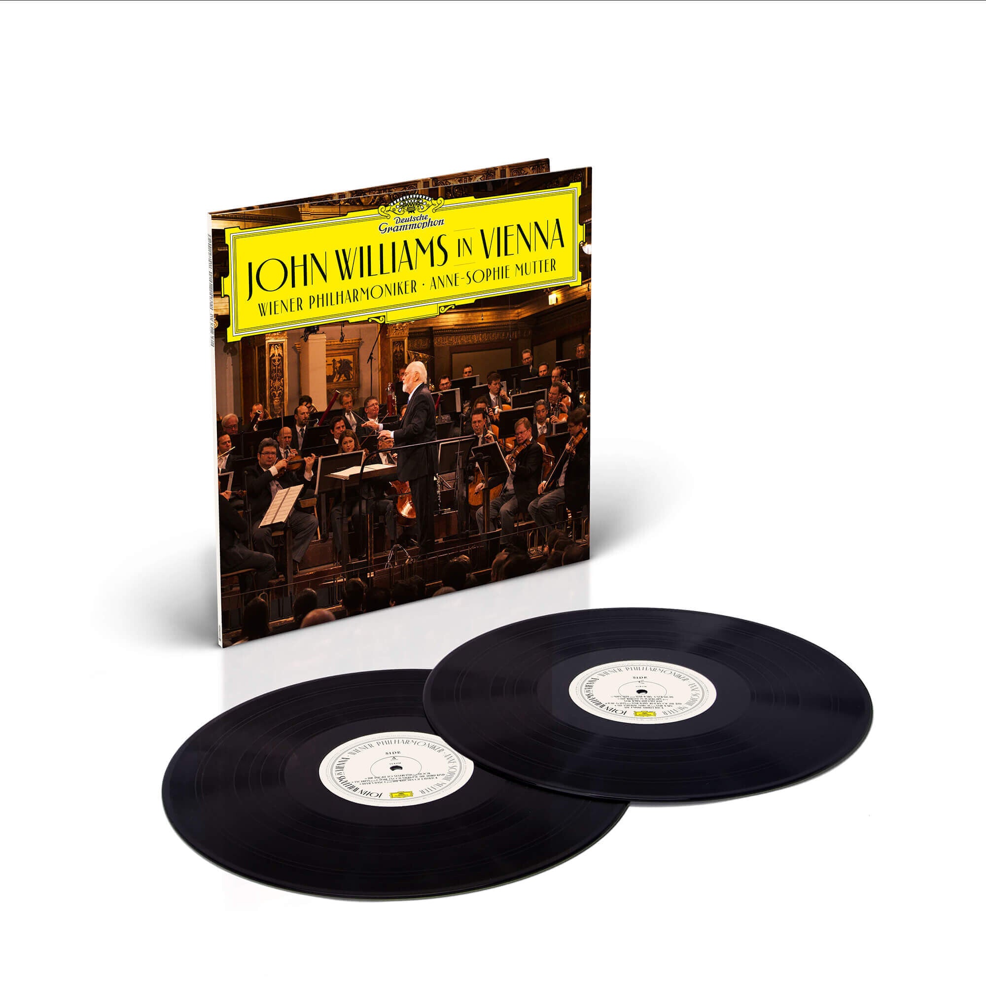 https://images.bravado.de/prod/product-assets/john-williams-wiener-philharmoniker-anne-sophie-mutter/john-williams-wiener-philharmoniker-anne-sophie-mutter/products/134299/web/297103/image-thumb__297103__3000x3000_original/John-Williams-u-a-John-Williams-in-Vienna-Vinyl-134299-297103.dc258cb3.jpg