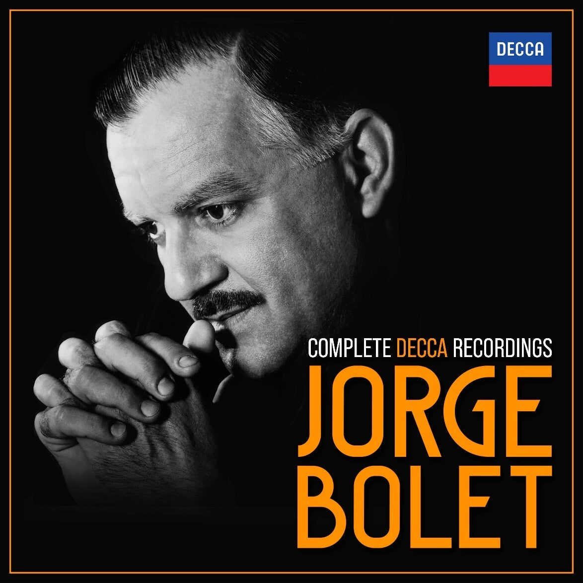 https://images.bravado.de/prod/product-assets/jorge-bolet/jorge-bolet-tt/products/511475/web/488899/image-thumb__488899__3000x3000_original/Jorge-Bolet_Complete-Decca-Recordings_26CD-Box_s511475_o5537571_a488899_v12306190.b82a7d72.jpg