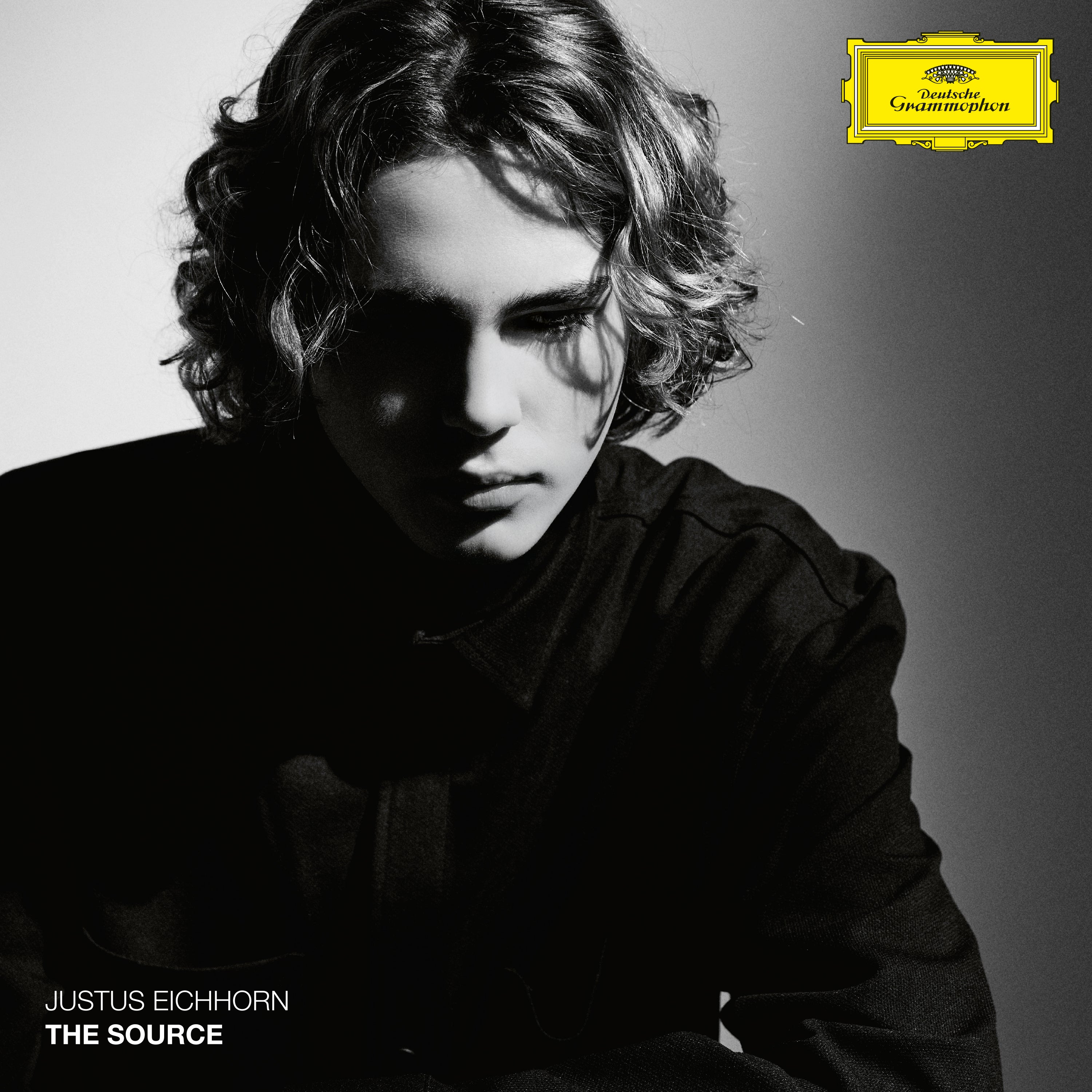 Deutsche Grammophon ドイツ・グラモフォン特集｜音楽ダウンロード