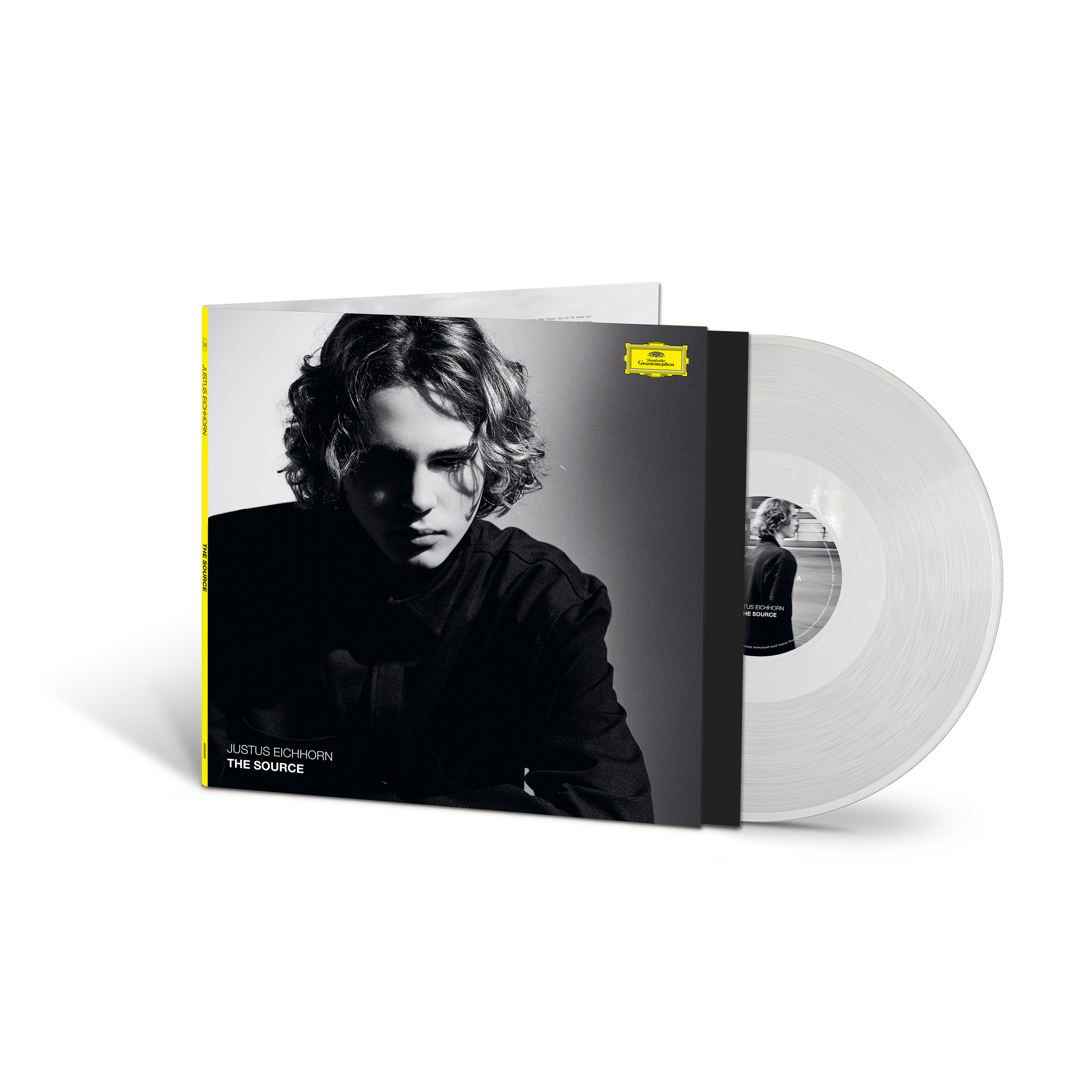 Deutsche Grammophon ドイツ・グラモフォン特集｜音楽ダウンロード