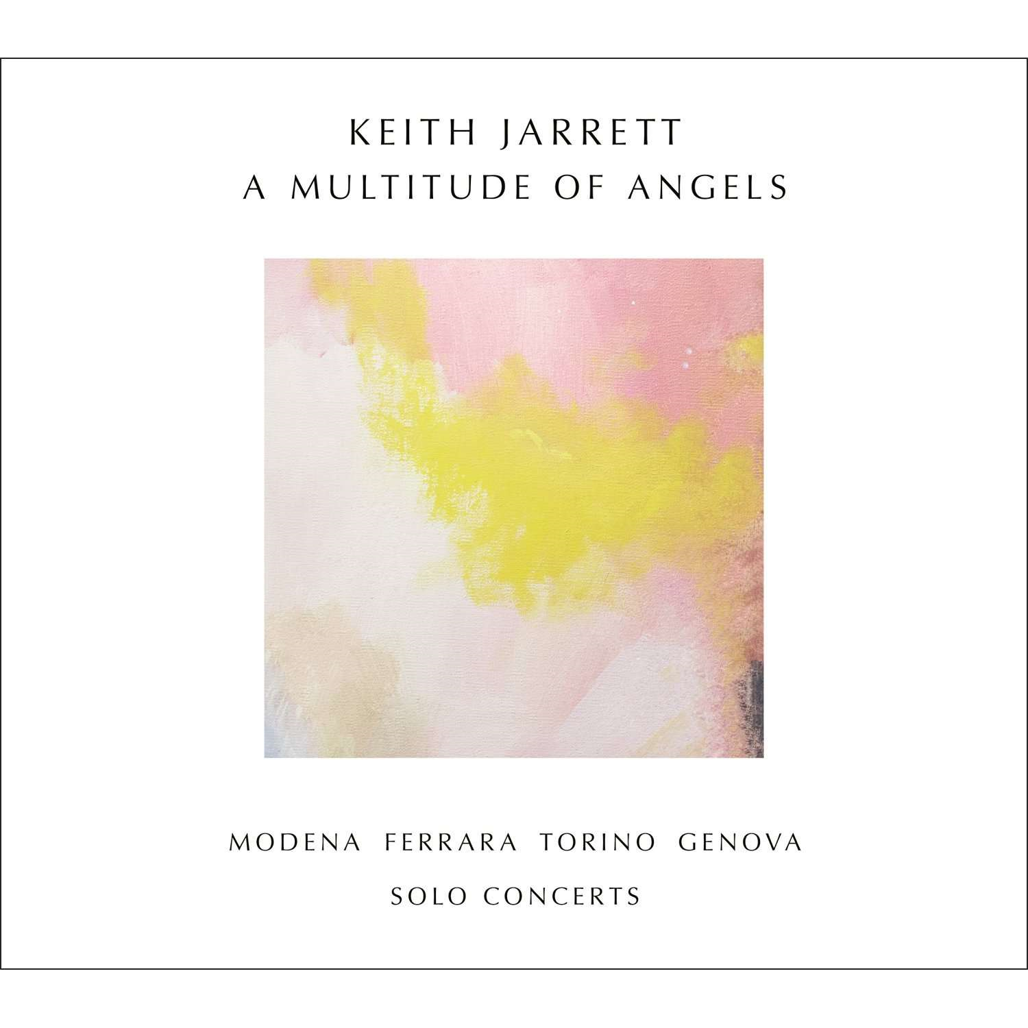 https://images.bravado.de/prod/product-assets/jarrett-keith/keith-jarrett/products/503798/web/391108/image-thumb__391108__3000x3000_original/Keith-Jarrett-A-Multitude-of-Angels-CD-503798-391108.9affe19f.png