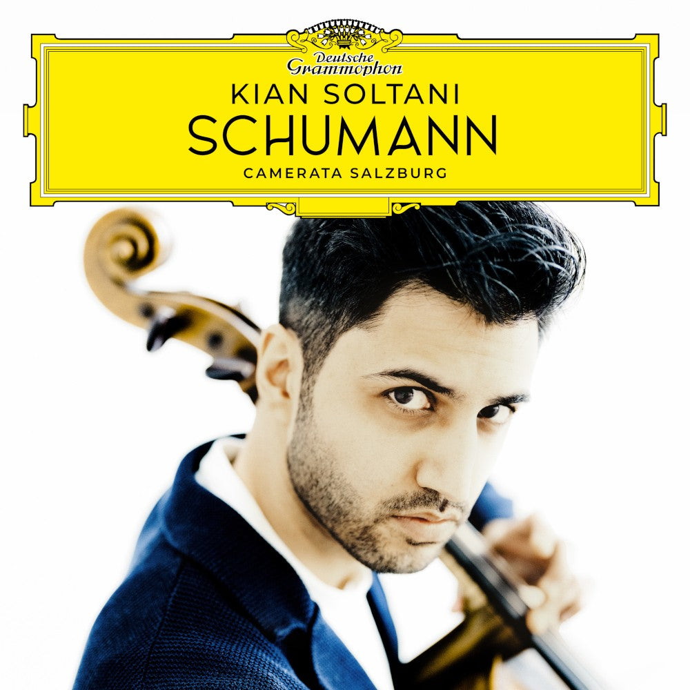 【中古】［CD］Cello Unlimited Cello Unlimited - Deutsche Grammophon