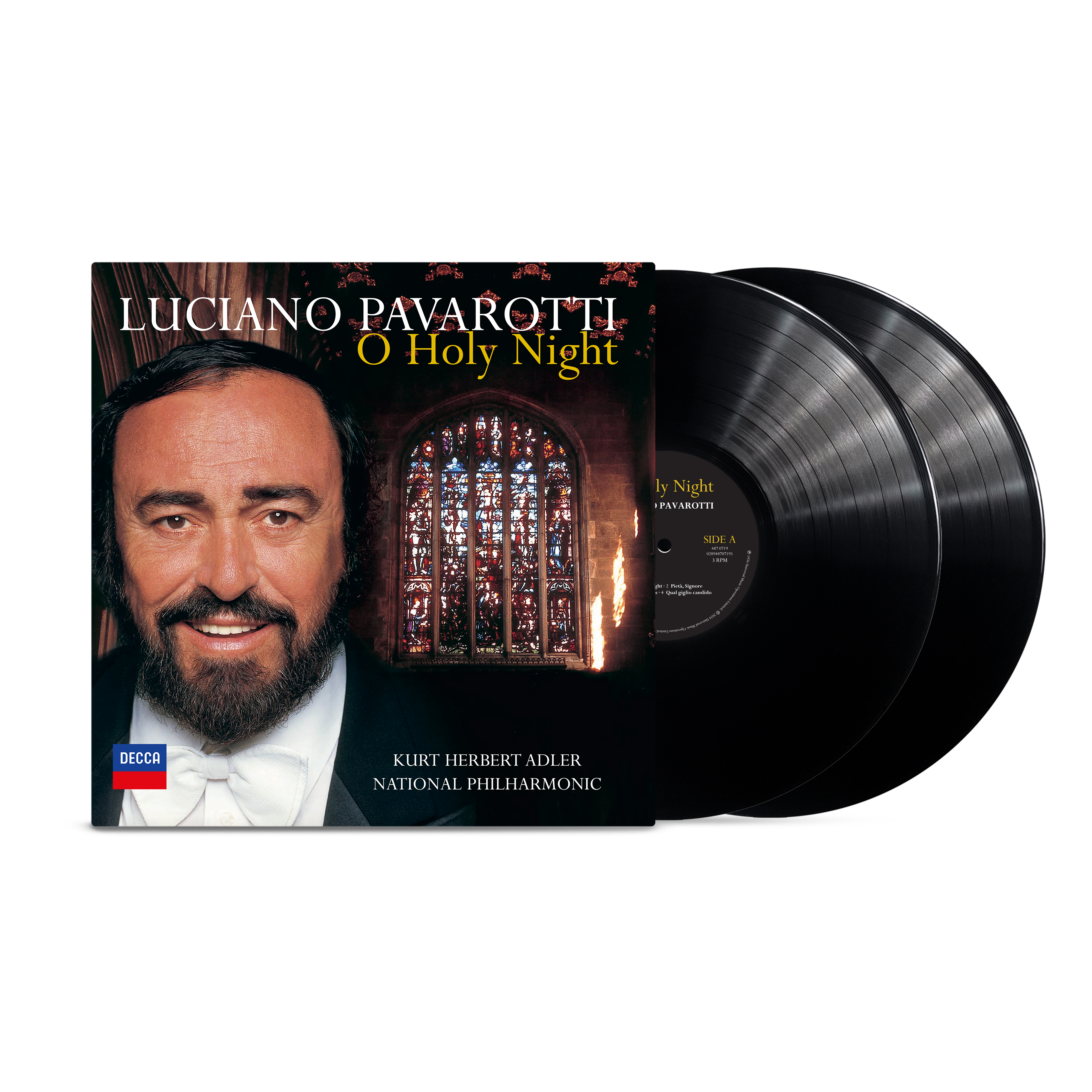 https://images.bravado.de/prod/product-assets/luciano-pavarotti/luciano-pavarotti/products/511740/web/495367/image-thumb__495367__3000x3000_original/Luciano-Pavarotti_O-Holy-Night_2LP_s511740_o5625135_a495367_v12353203.05e82649.png