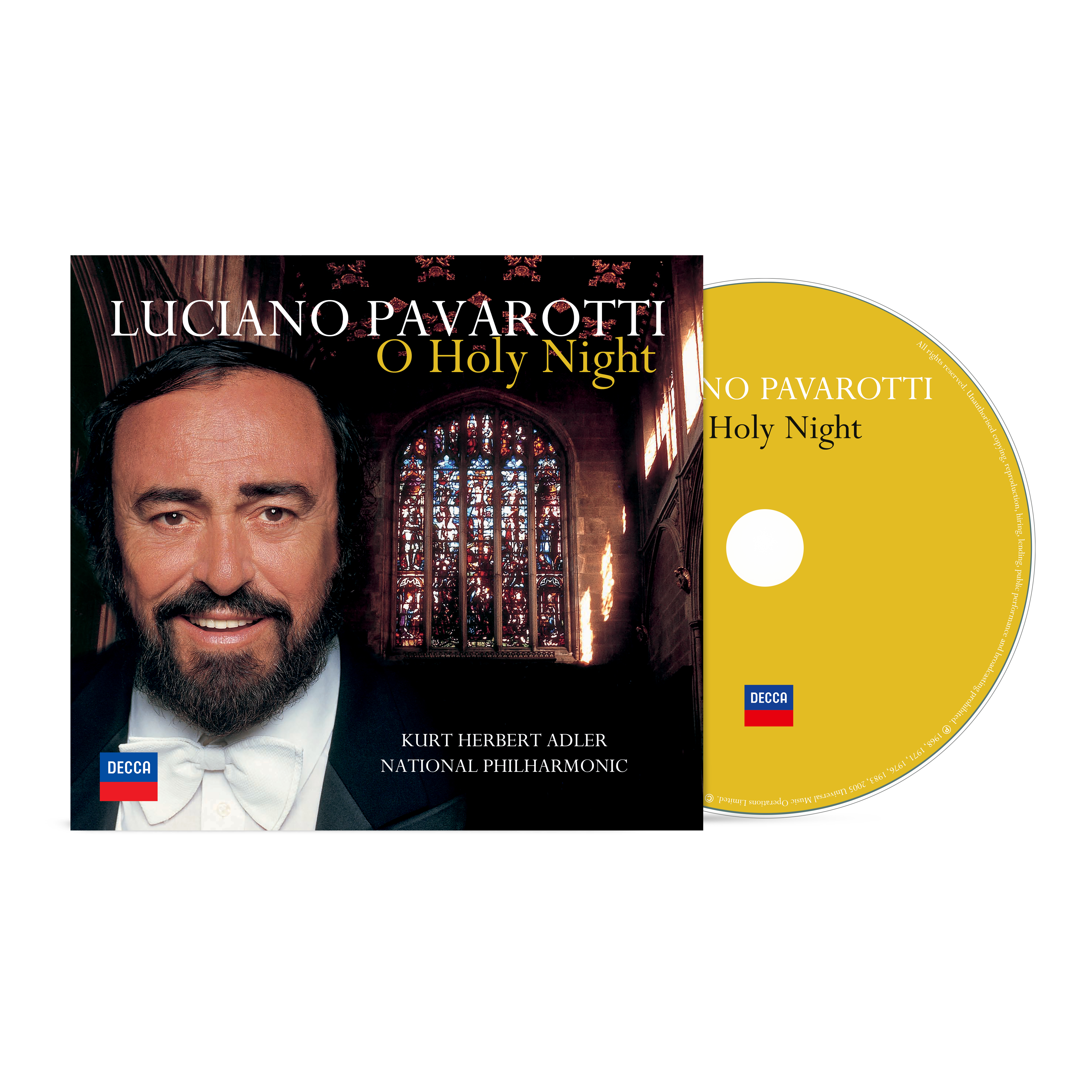 https://images.bravado.de/prod/product-assets/luciano-pavarotti/luciano-pavarotti/products/511739/web/495358/image-thumb__495358__3000x3000_original/Luciano-Pavarotti_O-Holy-Night_CD_s511739_o5625013_a495358_v12353176.2a5ef6c2.png