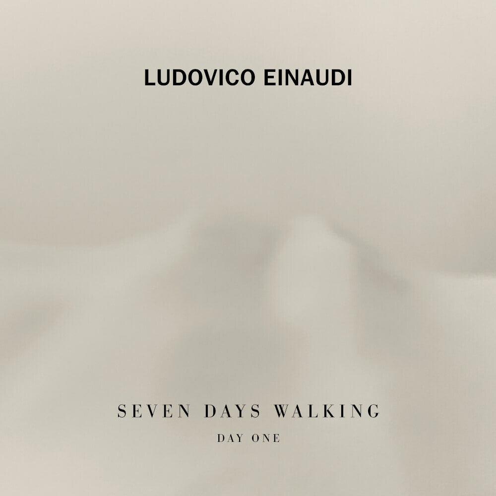 https://images.bravado.de/prod/product-assets/product-asset-data/einaudi-ludovico/ludovico-einaudi/products/129158/web/4095/image-thumb__4095__3000x3000_original/Ludovico-Einaudi-7-Days-Walking-Day-1-CD-Album-129158-4095.44bf6307.jpg