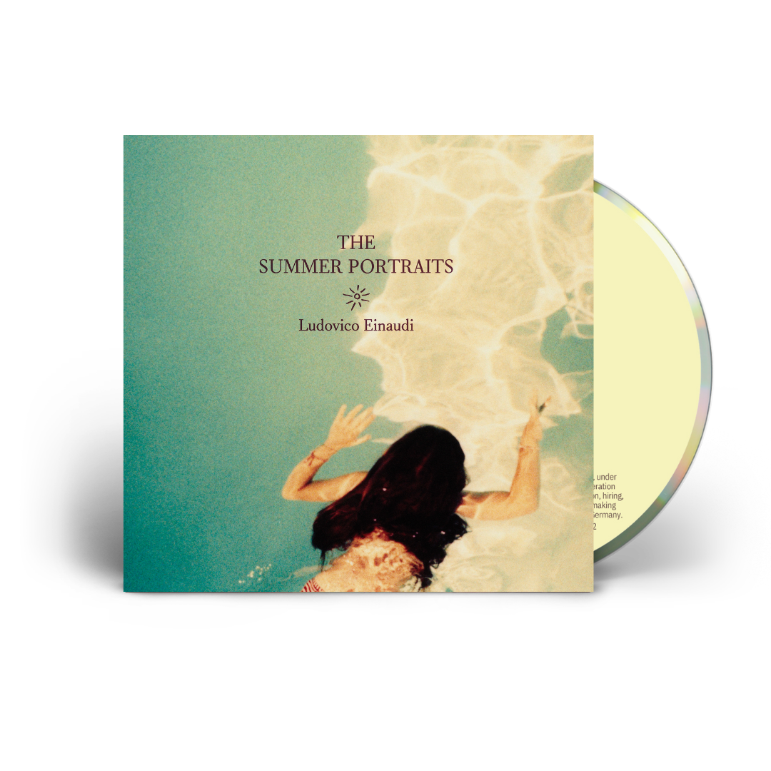 https://images.bravado.de/prod/product-assets/product-asset-data/einaudi-ludovico/ludovico-einaudi/products/511409/web/488222/image-thumb__488222__3000x3000_original/Ludovico-Einaudi_The-Summer-Portraits_1CD-Digisleeve_s511409_o5520711_a488222_v12294273.b088c76b.png