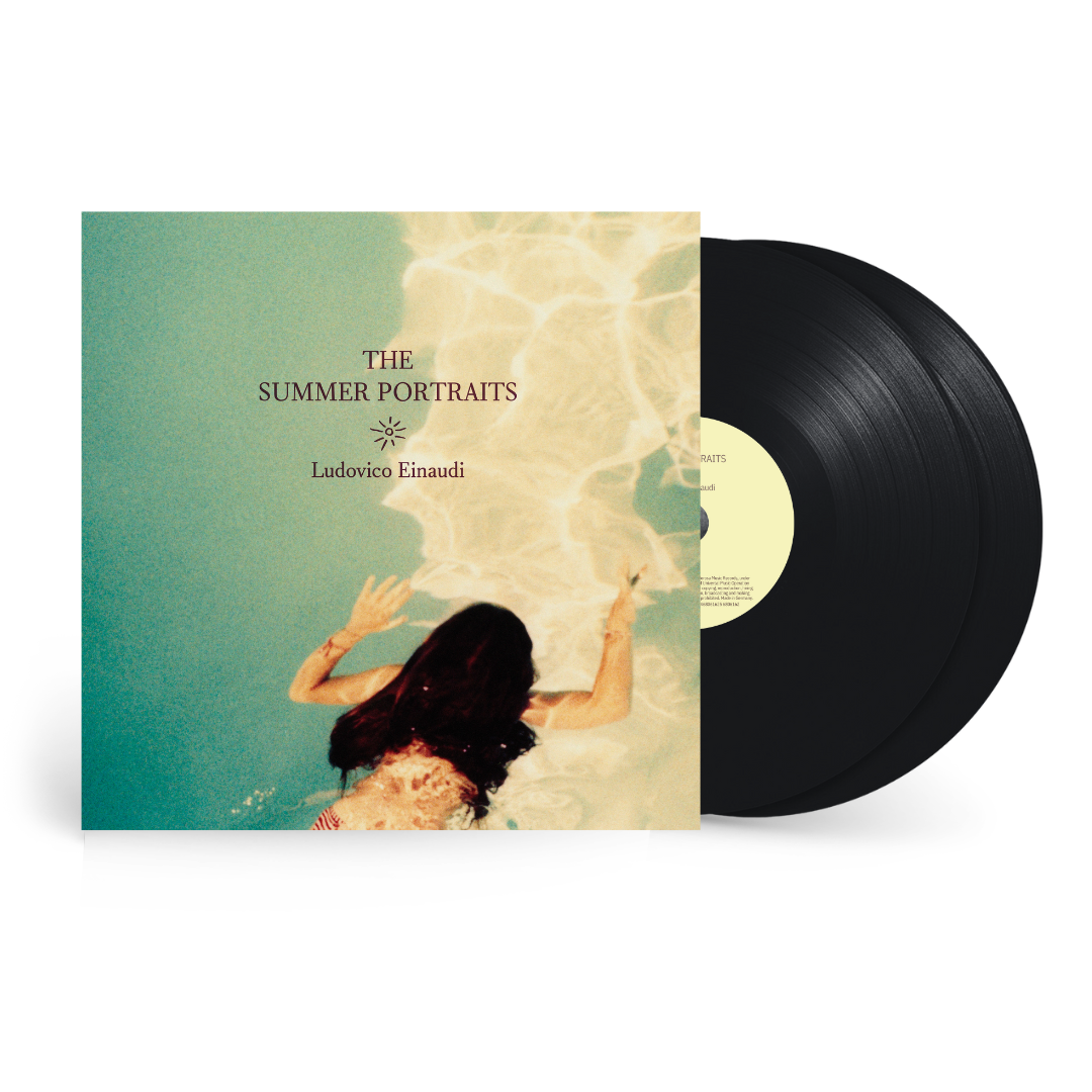 https://images.bravado.de/prod/product-assets/product-asset-data/einaudi-ludovico/ludovico-einaudi/products/511410/web/488219/image-thumb__488219__3000x3000_original/Ludovico-Einaudi_The-Summer-Portraits_2LP_s511410_o5520735_a488219_v12294269.b3d46bc2.png