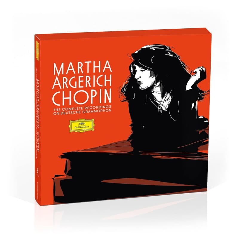 https://images.bravado.de/prod/product-assets/product-asset-data/martha-argerich/martha-argerich-d2c-tt/products/137161/web/300939/image-thumb__300939__3000x3000_original/Martha-Argerich_The-Complete-Chopin-Recordings-on-DG-5CDs_Box_s137161_o203612_a300939_v12046467.8513192c.jpg