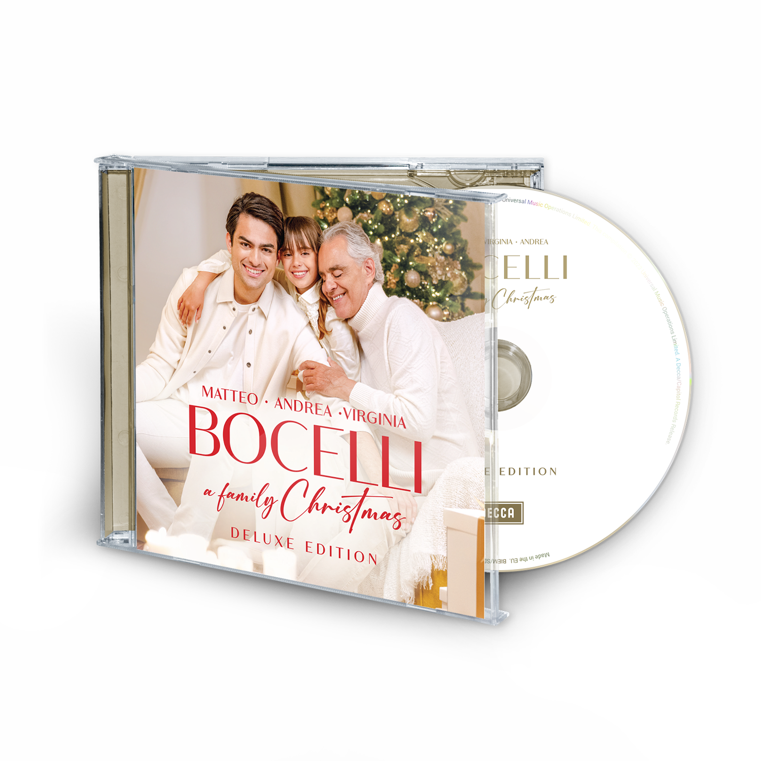 https://images.bravado.de/prod/product-assets/matteo-bocelli-andrea-bocelli-virginia-bocelli/matteo-bocelli-andrea-bocelli-virginia-bocelli/products/505620/web/412698/image-thumb__412698__3000x3000_original/Matteo-Bocelli-Andrea-Bocelli-Virginia-Bocelli-A-Family-Christmas-CD-Album-505620-412698.bf3218e7.png