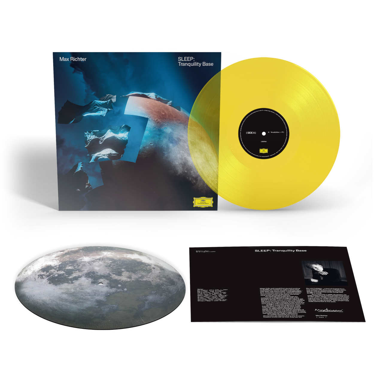 https://images.bravado.de/prod/product-assets/product-asset-data/richter-max/max-richter/products/504509/web/397746/image-thumb__397746__3000x3000_original/Max-Richter_SLEEP-Tranquility-Base_Limitierte-Nummerierte-Colored-Vinyl-Slipmat_s504509_o2087401_a397746_v10764143.7ae5c639.png