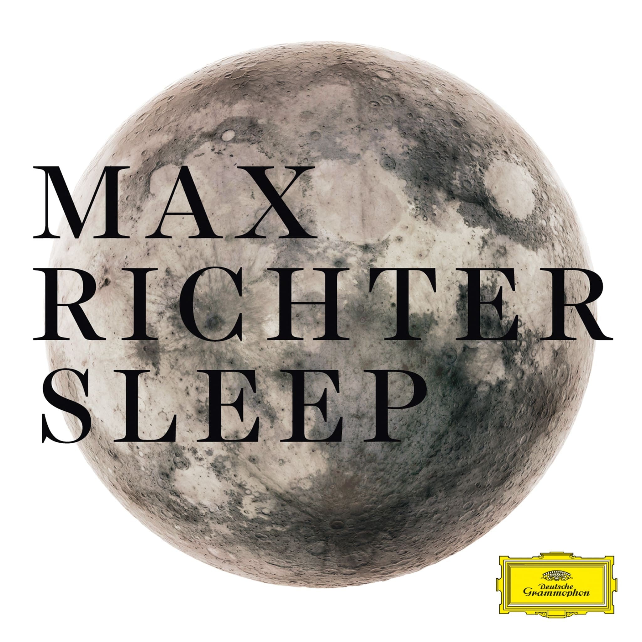 The New Four Seasons - Deutsche Grammophon