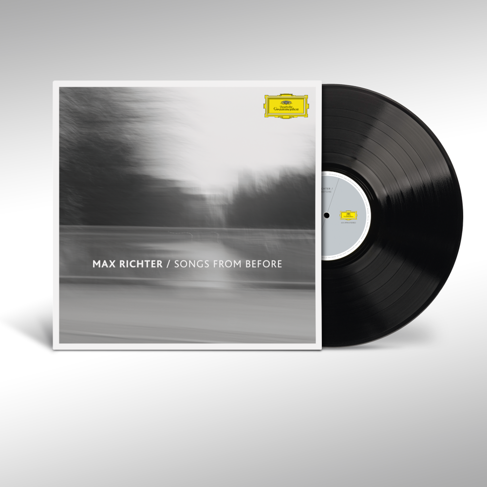 https://images.bravado.de/prod/product-assets/product-asset-data/richter-max/max-richter/products/142265/web/472873/image-thumb__472873__3000x3000_original/Max-Richter_Songs-From-Before_LP_s142265_o208611_a472873_v12151227.d546cfd7.png