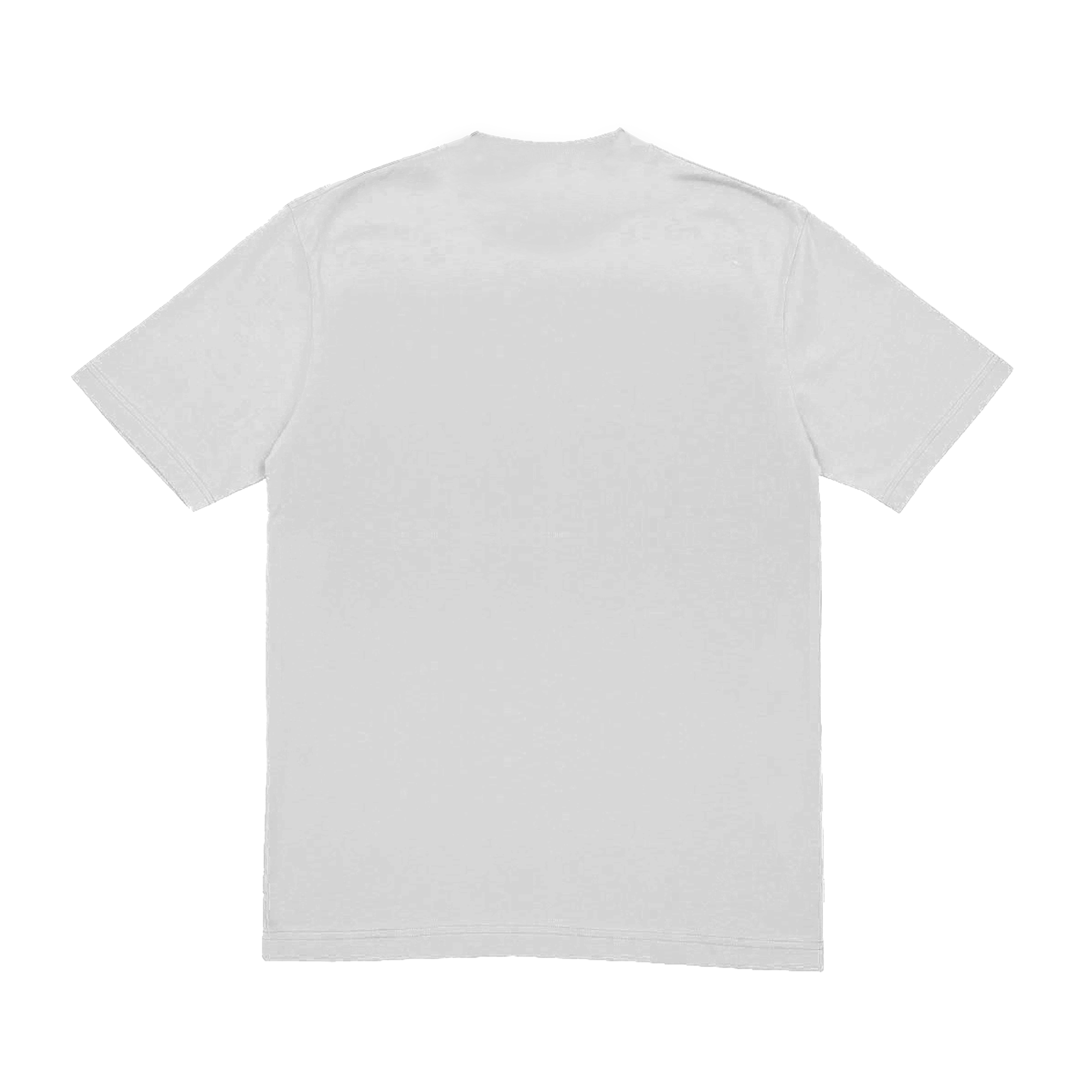 Max Richter White Moon Tee  Shirt 419670