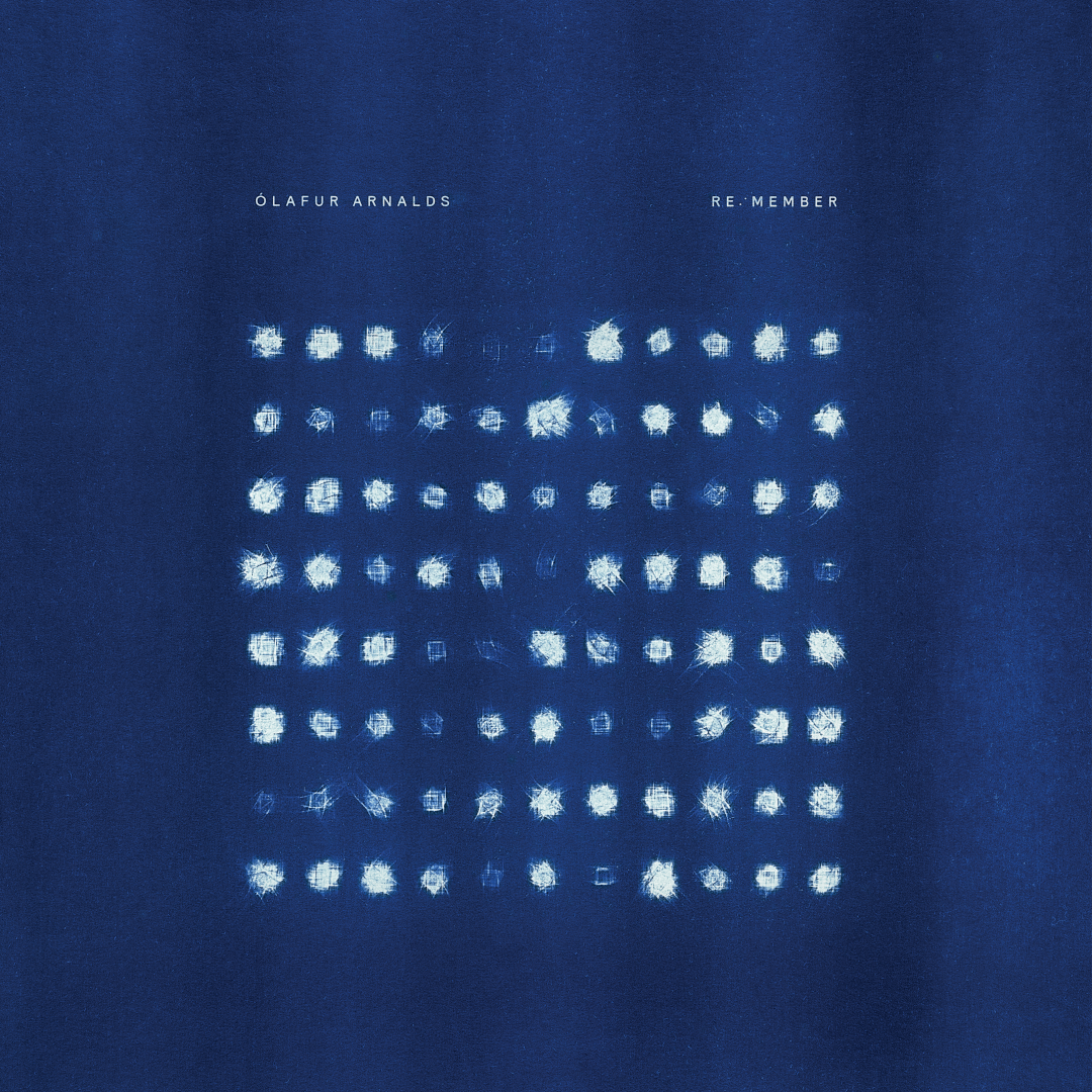 洋楽 Olafur Arnalds LP Classical Post Rock Ólafur Arnalds: For Now 洋楽 Olafur Arnalds LP Classical Post Rock Ólafur Arnalds: For Now
