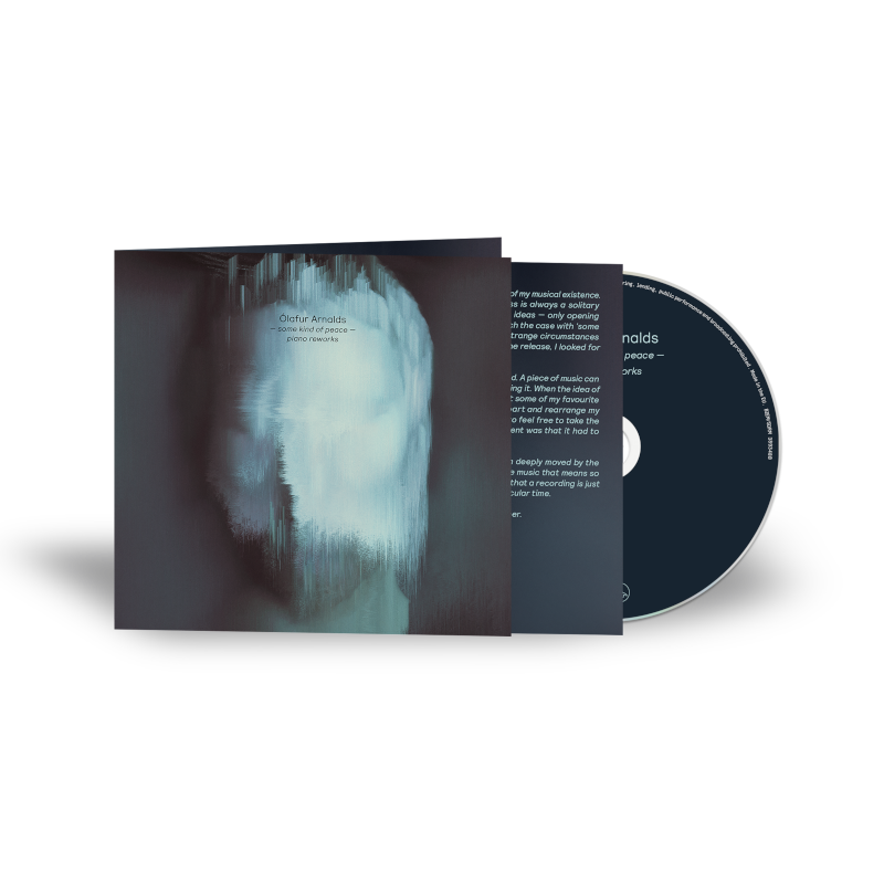 https://images.bravado.de/prod/product-assets/product-asset-data/olafur-arnalds/olafur-arnalds/products/143278/web/319945/image-thumb__319945__3000x3000_original/Olafur-Arnalds_some-kind-of-peace-piano-reworks_CD_s143278_o505046_a319945_v11901738.4e986912.png