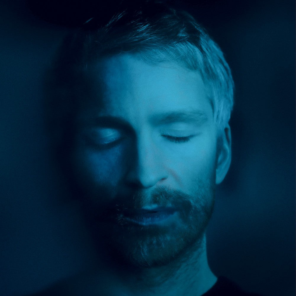 some kind of peace - Deutsche Grammophon