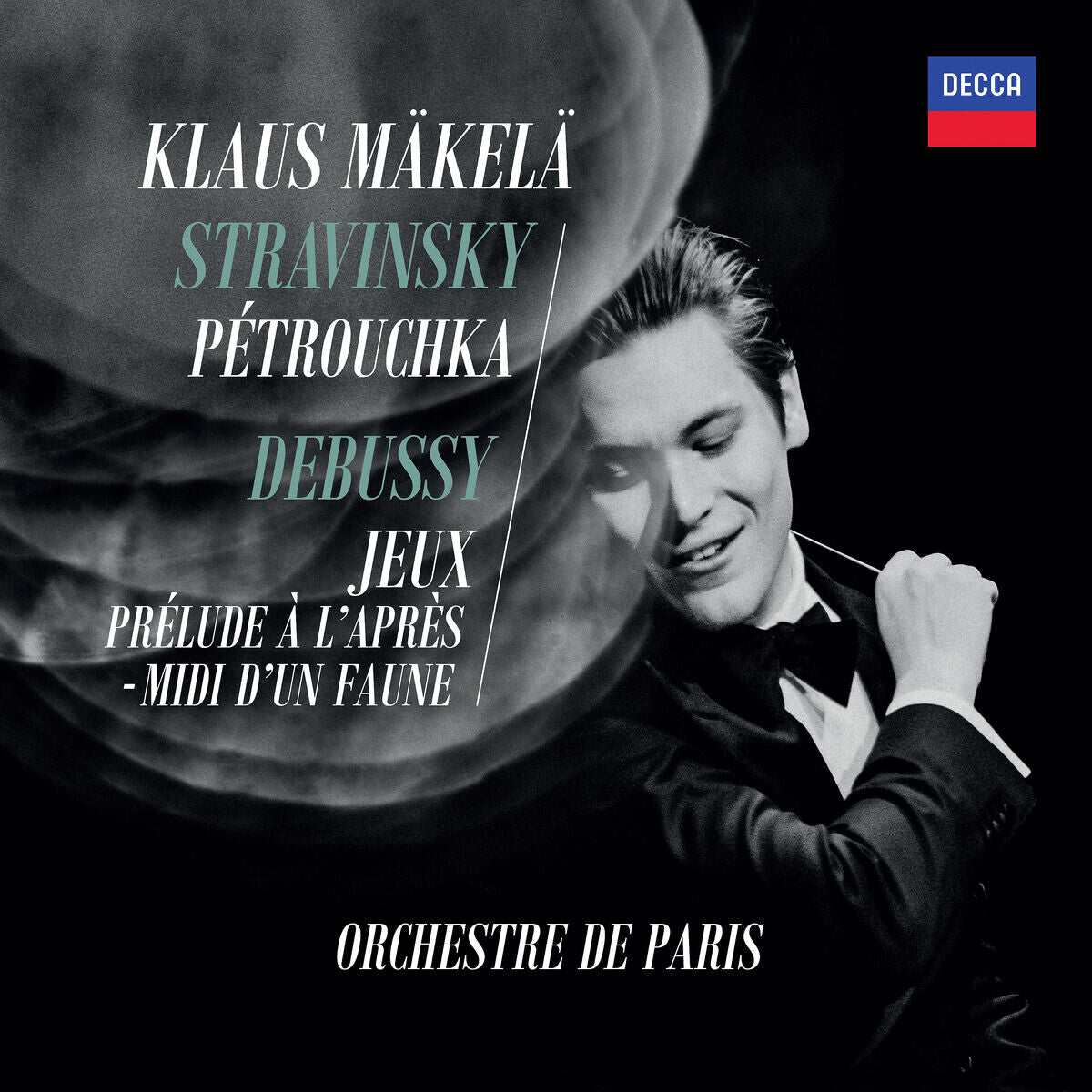 https://images.bravado.de/prod/product-assets/klaus-maekelae/klaus-maekelae/products/510706/web/483016/image-thumb__483016__3000x3000_original/Orchestre-de-Paris-Klaus-Maekelae_Stravinsky-Petrushka-Debussy-Jeux-Prelude_Vinyl_s510706_o5487447_a483016_v12276911.031a9877.jpg