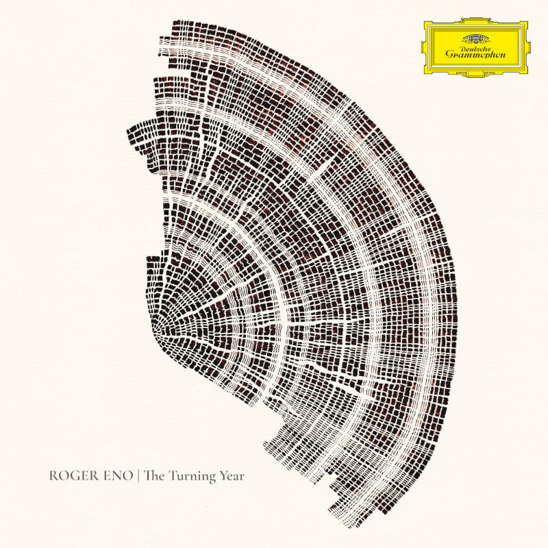 The Turning Year - Deutsche Grammophon
