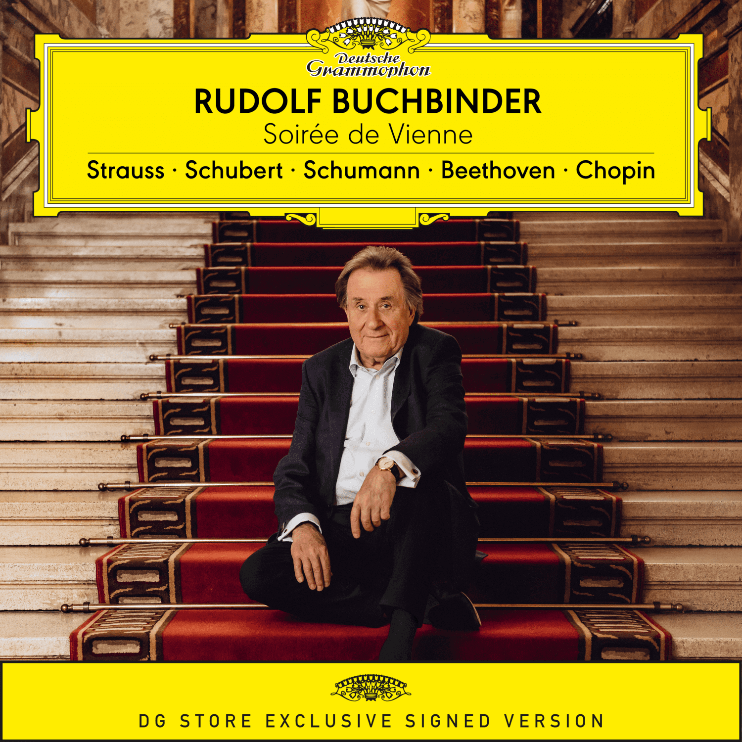 https://images.bravado.de/prod/product-assets/product-asset-data/rudolf-buchbinder/rudolf-buchbinder/products/500525/web/358448/image-thumb__358448__3000x3000_original/Rudolf-Buchbinder-Soiree-de-Vienne-CD-Bundle-zu-bundeln-500525-358448.82eb0874.png