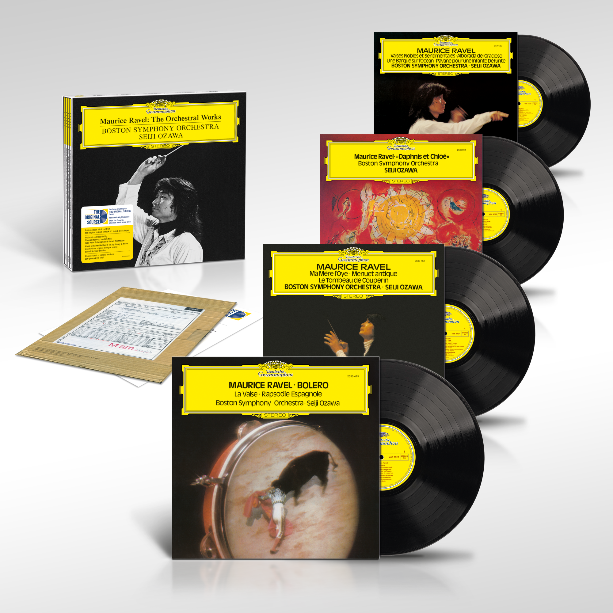 https://images.bravado.de/prod/product-assets/seiji-ozawa-boston-symphony-orchestra/seiji-ozawa-boston-symphony-orchestra/products/512323/web/515958/image-thumb__515958__3000x3000_original/Seiji-Ozawa-Boston-Symphony-Orchestra_Ravel-The-Orchestral-Works_Original-Source-Vinyl_s512323_o6088263_a515958_v12699029.4a17b963.png