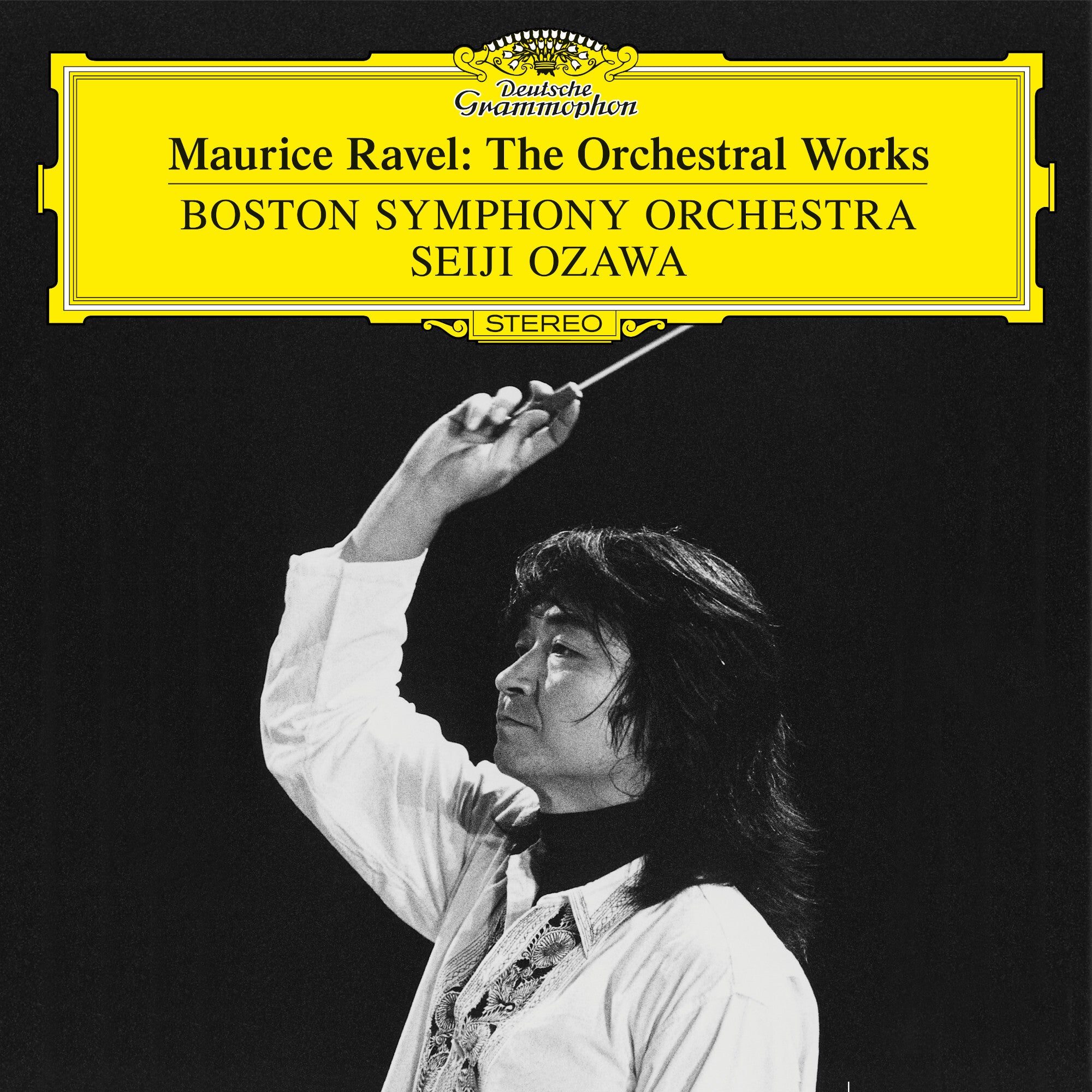 https://images.bravado.de/prod/product-assets/seiji-ozawa-boston-symphony-orchestra/seiji-ozawa-boston-symphony-orchestra/products/512323/web/515959/image-thumb__515959__3000x3000_original/Seiji-Ozawa-Boston-Symphony-Orchestra_Ravel-The-Orchestral-Works_Original-Source-Vinyl_s512323_o6088263_a515959_v12699030.6da32312.jpg