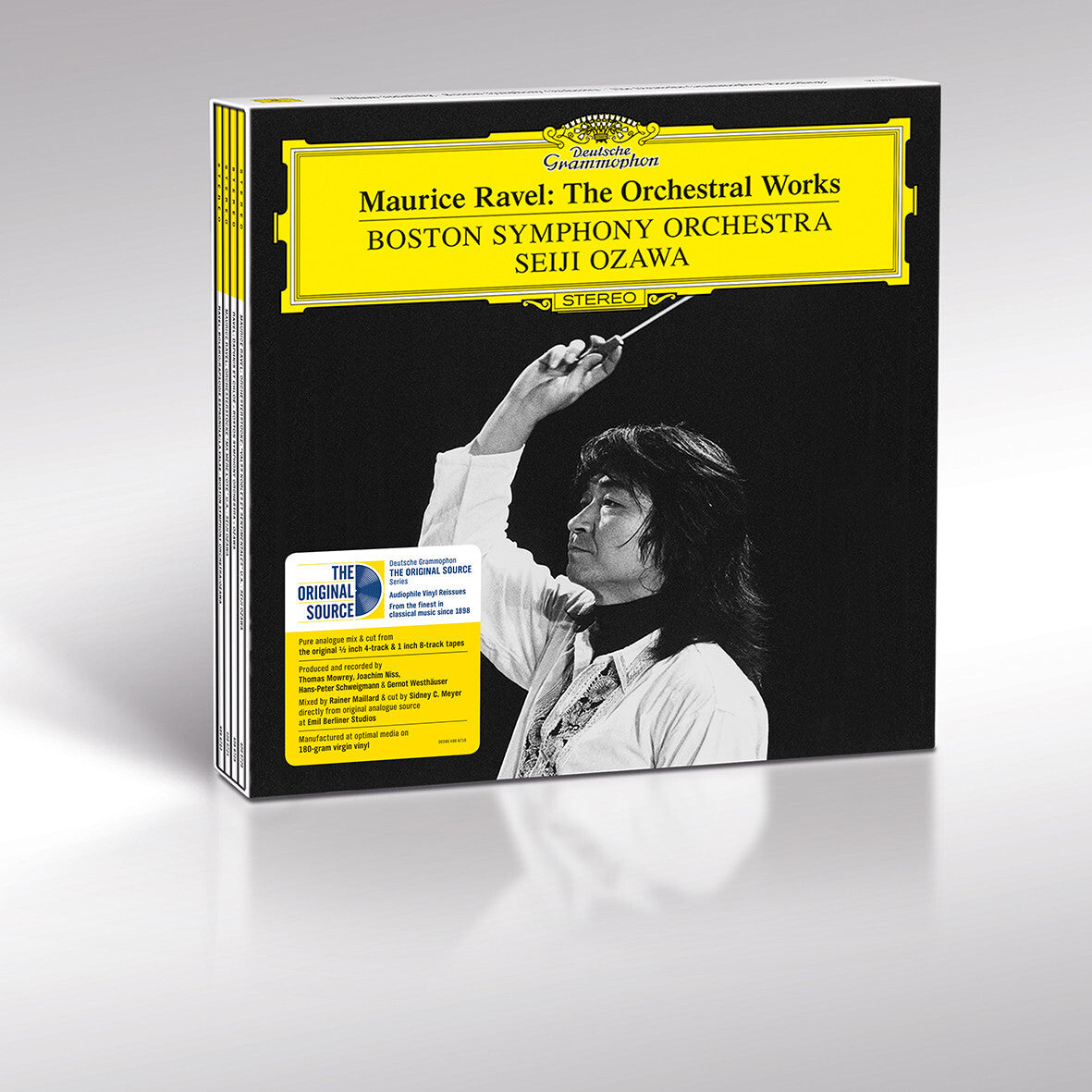 その他 Symphonies Amazon.co.jp: Complete Symphonies: ミュージック