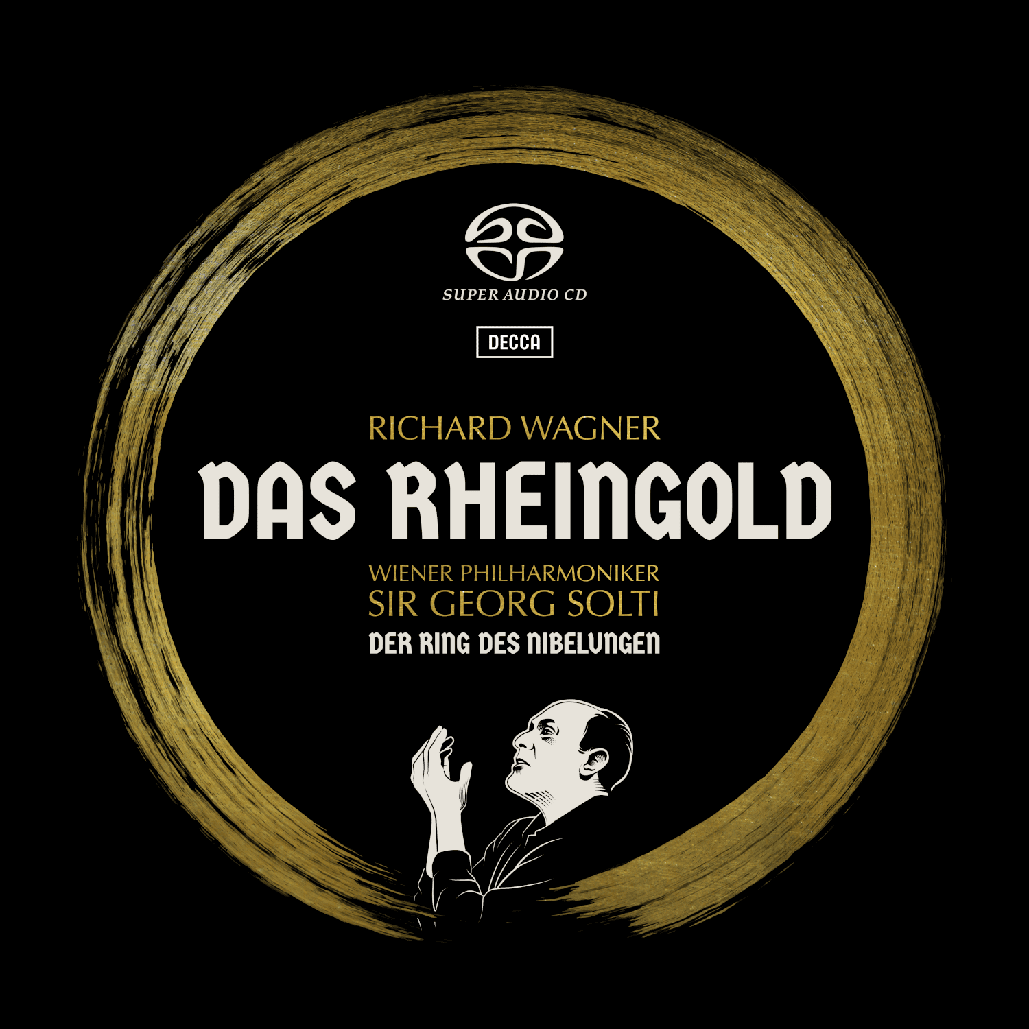 https://images.bravado.de/prod/product-assets/sir-george-solti-wiener-philharmoniker/sir-george-solti-wiener-philharmoniker-d2c-tt/products/143939/web/325860/image-thumb__325860__3000x3000_original/Sir-Georg-Solti-Wiener-Philharmoniker_Richard-Wagner-Das-Rheingold_Limitierte-Deluxe-2-Hybrid-SACD_s143939_o558073_a325860_v11954385.3d6e3ce5.png