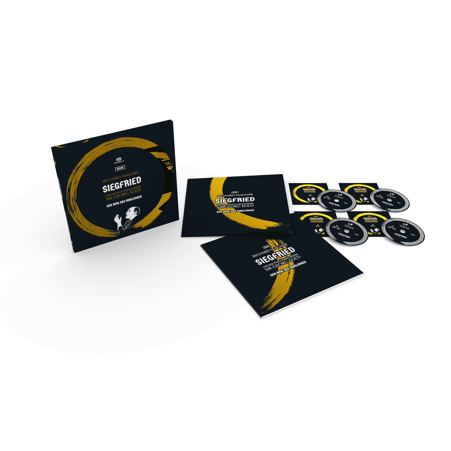 https://images.bravado.de/prod/product-assets/sir-george-solti-wiener-philharmoniker/sir-george-solti-wiener-philharmoniker-d2c-tt/products/500519/web/358397/image-thumb__358397__3000x3000_original/Sir-Georg-Solti-Wiener-Philharmoniker_Richard-Wagner-Goetterdaemmerung_Limitierte-Deluxe-4-Hybrid-SACD_s500519_o1566112_a358397_v7281162.a4dd5918.png