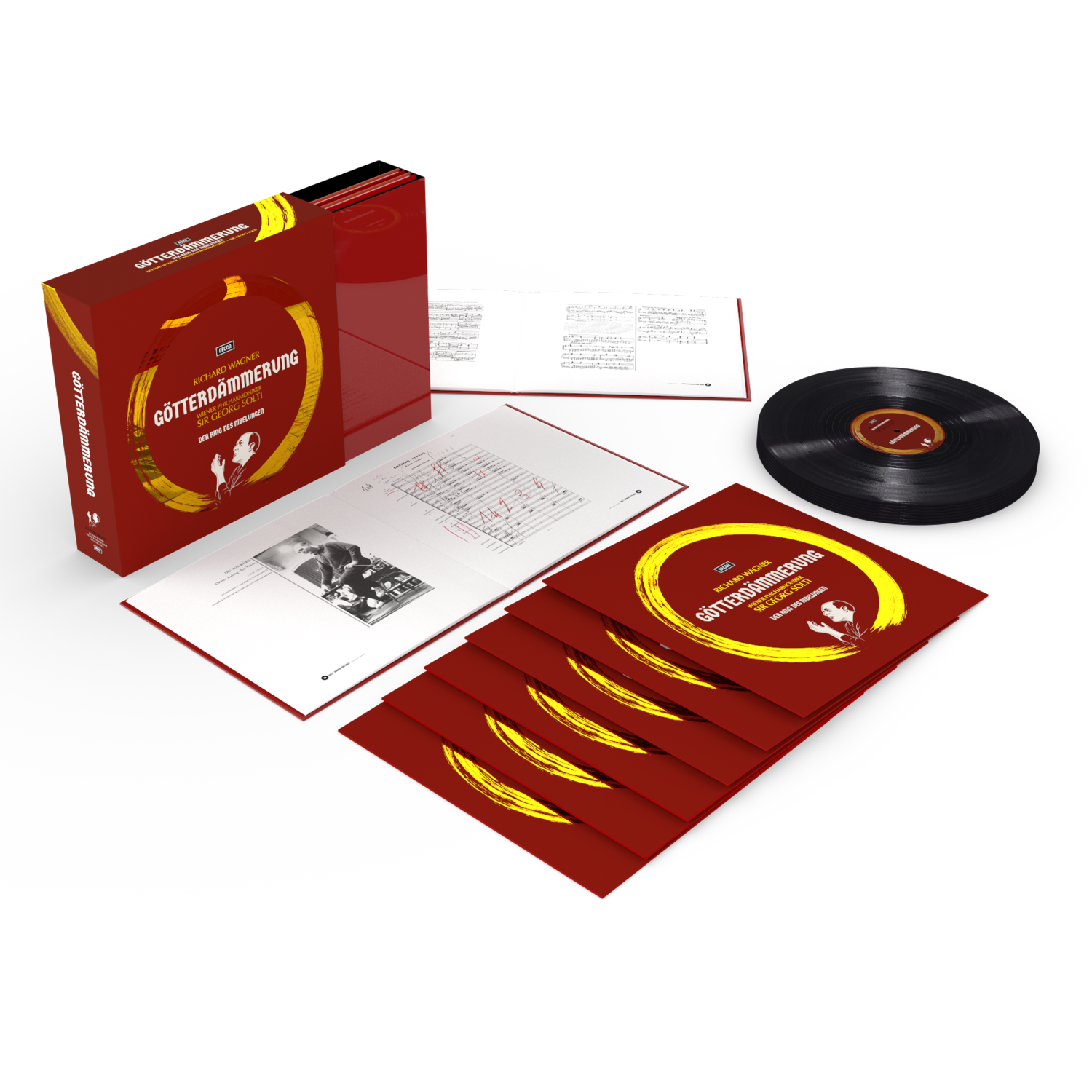 https://images.bravado.de/prod/product-assets/sir-george-solti-wiener-philharmoniker/sir-george-solti-wiener-philharmoniker-d2c-tt/products/500517/web/358376/image-thumb__358376__3000x3000_original/Sir-Georg-Solti-Wiener-Philharmoniker_Richard-Wagner-Goetterdaemmerung_Limitierte-Deluxe-6-LP-Edition_s500517_o1566052_a358376_v7280072.8e11ae2f.png