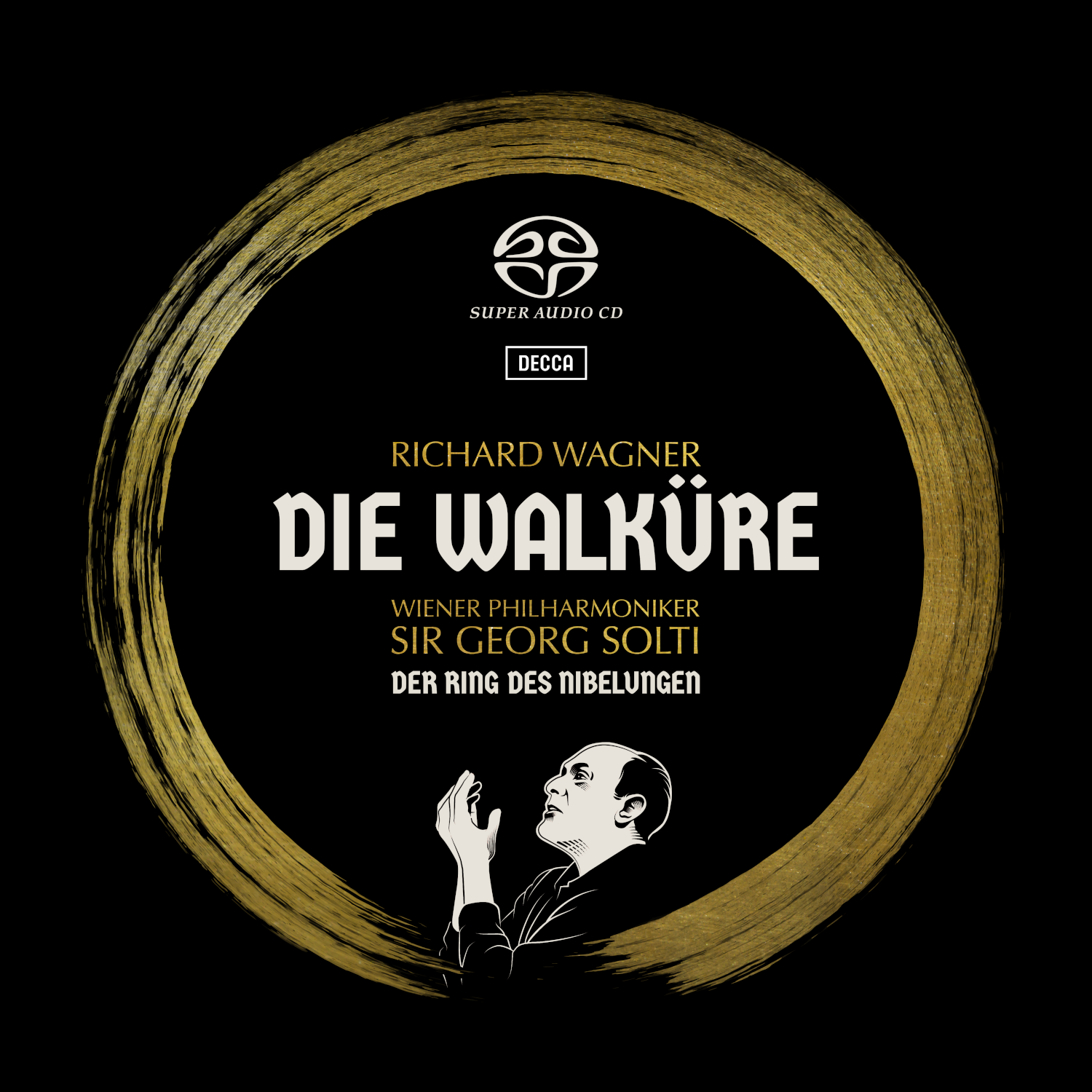 https://images.bravado.de/prod/product-assets/sir-george-solti-wiener-philharmoniker/sir-george-solti-wiener-philharmoniker-d2c-tt/products/500522/web/358425/image-thumb__358425__3000x3000_original/Sir-George-Solti-Wiener-Philharmoniker-Richard-Wagner-Die-Walkuere-CD-Album-500522-358425.b45917aa.png