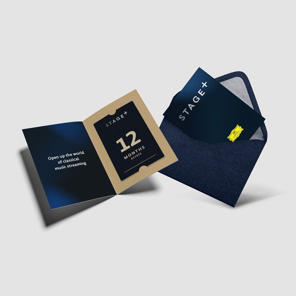 https://images.bravado.de/prod/product-assets/stage/stage/products/512116/web/512779/image-thumb__512779__3000x3000_original/Stage_STAGE-Geschenkkarte_12-Monate-Zugang-zu-STAGE_s512116_o5977843_a512779_v12542291.e3dfadb4.jpg