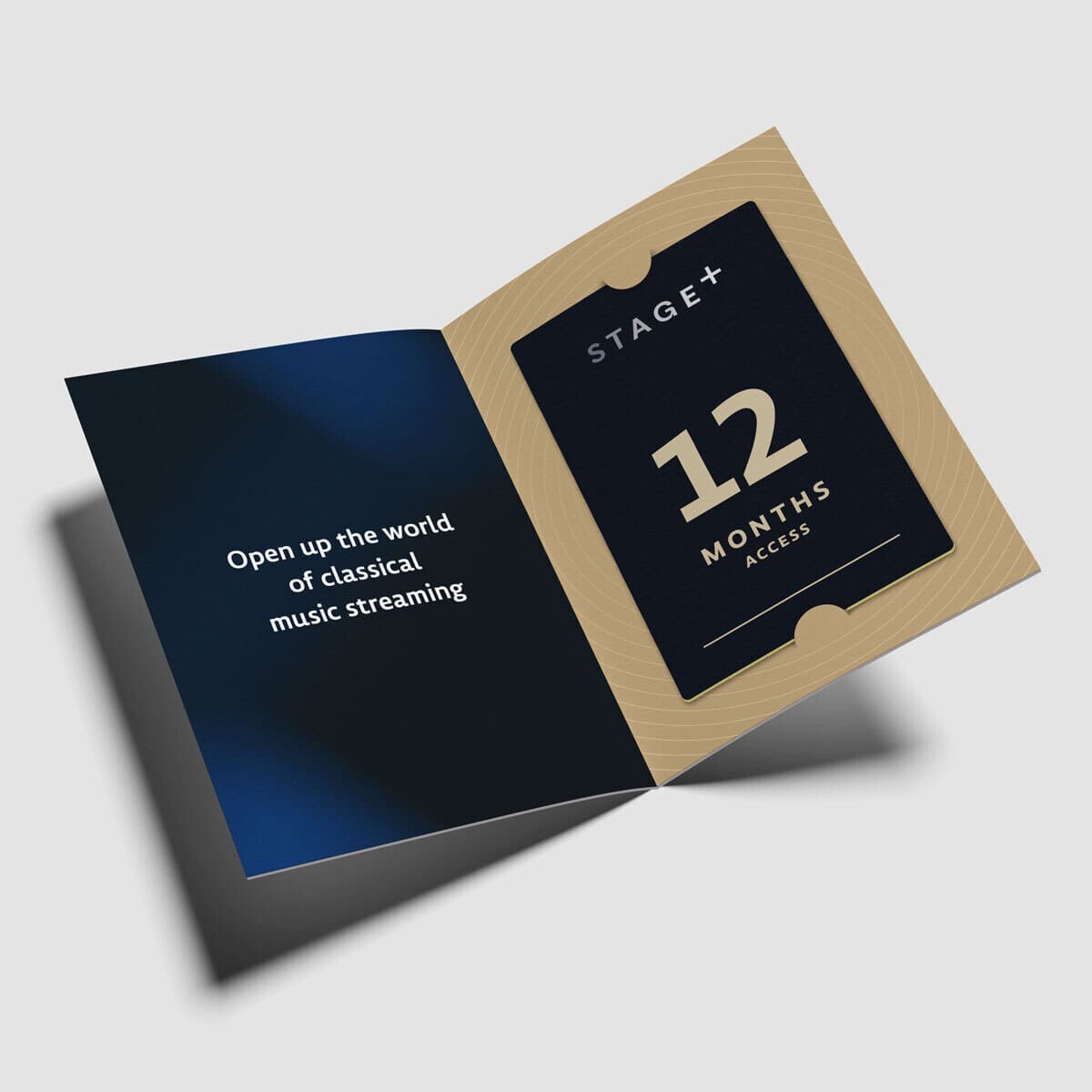 https://images.bravado.de/prod/product-assets/stage/stage/products/512116/web/512780/image-thumb__512780__3000x3000_original/Stage_STAGE-Geschenkkarte_12-Monate-Zugang-zu-STAGE_s512116_o5977843_a512780_v12542309.abe9ea72.jpg