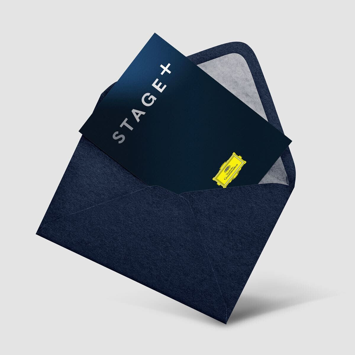 https://images.bravado.de/prod/product-assets/stage/stage/products/512116/web/512786/image-thumb__512786__3000x3000_original/Stage_STAGE-Geschenkkarte_12-Monate-Zugang-zu-STAGE_s512116_o5977843_a512786_v12542437.50d422ba.jpg