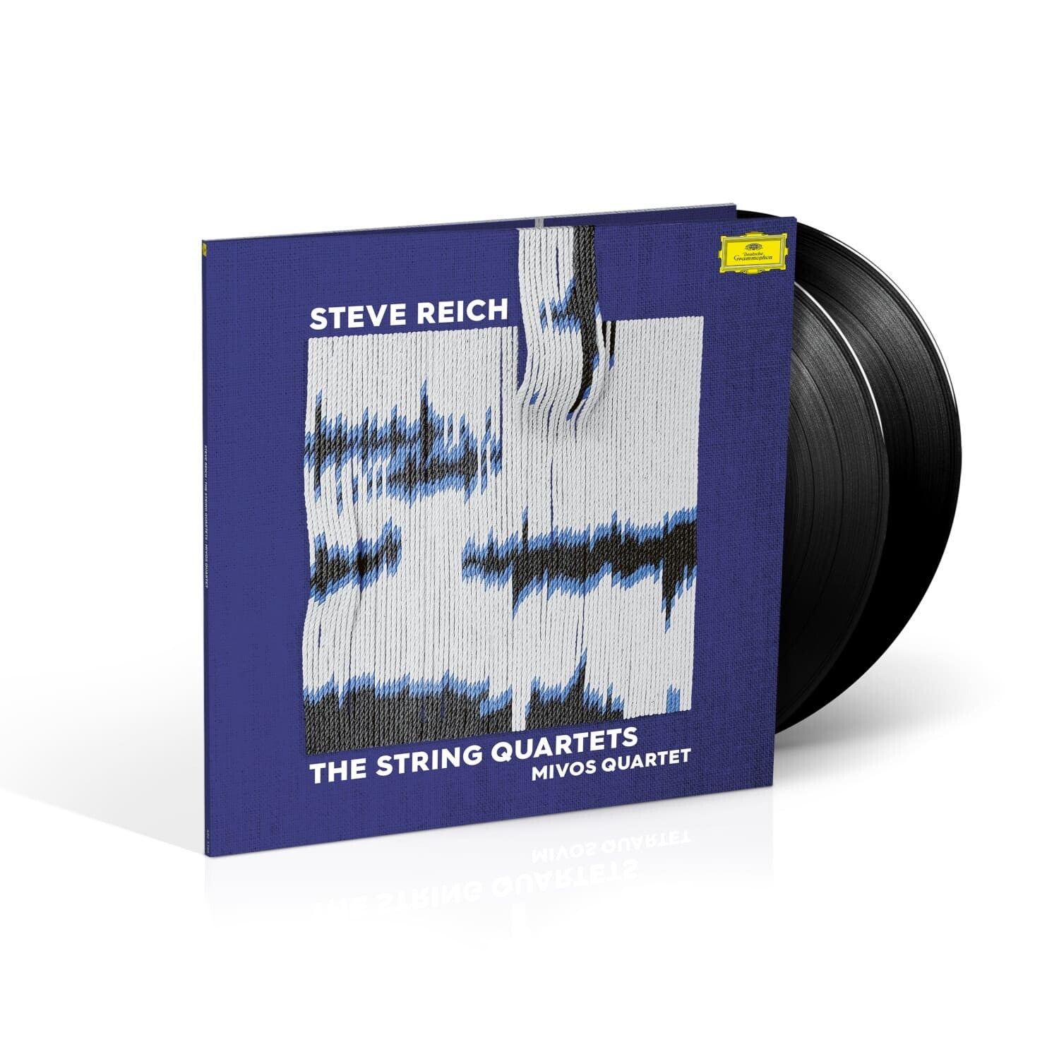 https://images.bravado.de/prod/product-assets/steve-reich/steve-reich/products/500931/web/362443/image-thumb__362443__3000x3000_original/Steve-Reich_The-String-Quartets_2-Vinyl_s500931_o1697821_a362443_v7614801.aa9fbf39.jpg